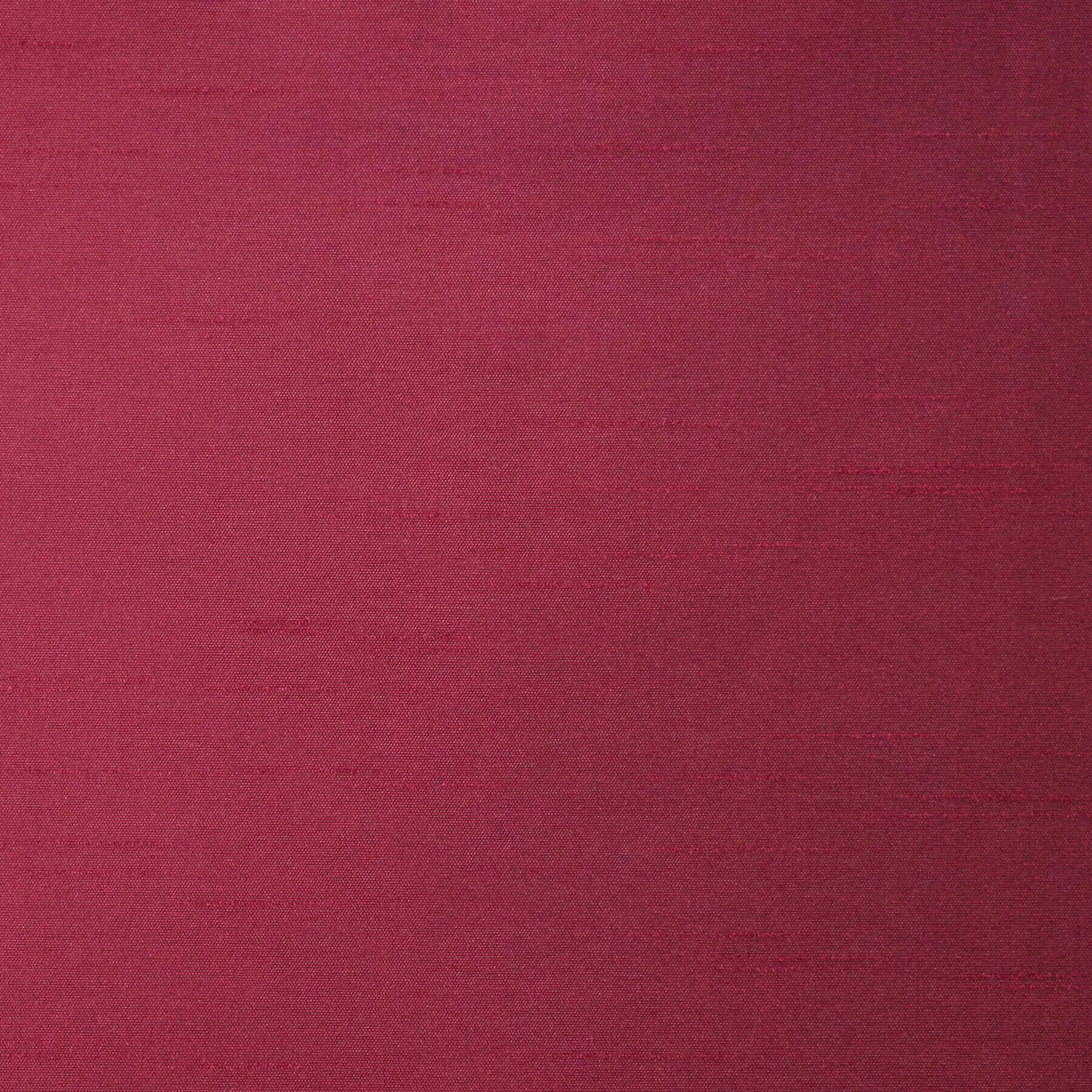 Florenza (Faux Silk)