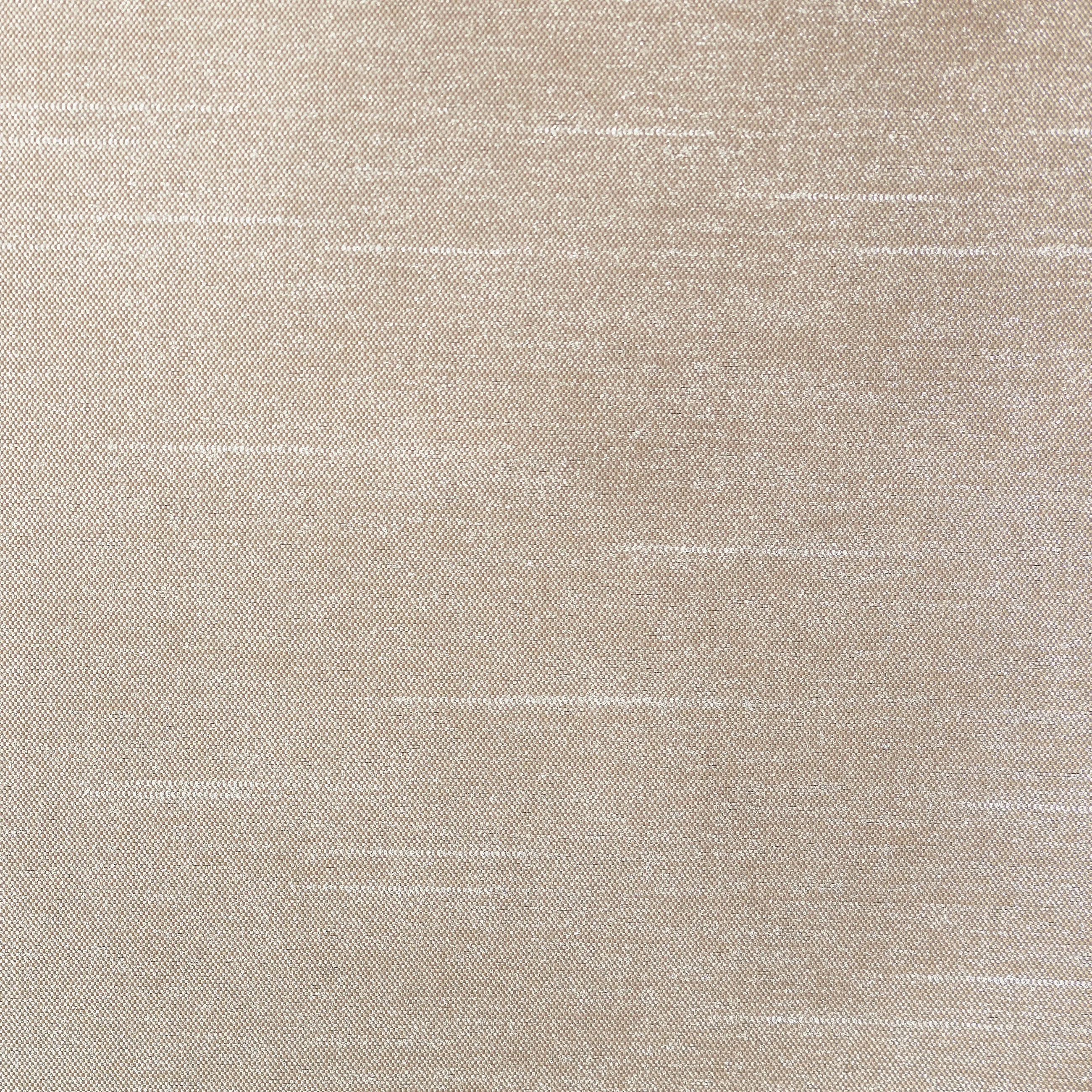 Florenza (Faux Silk)