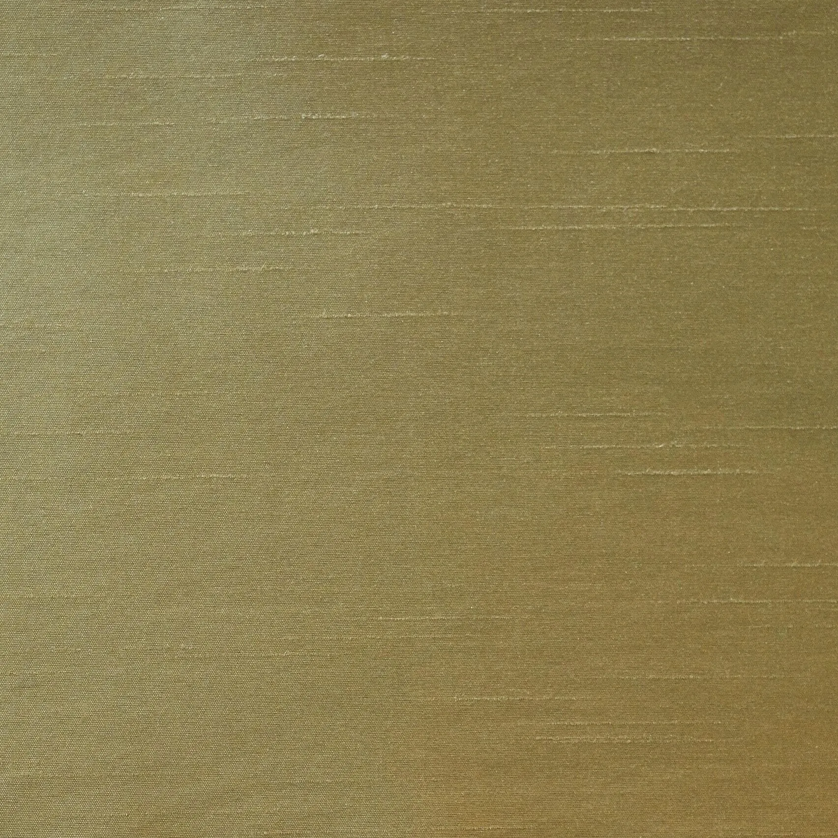 Florenza (Faux Silk)