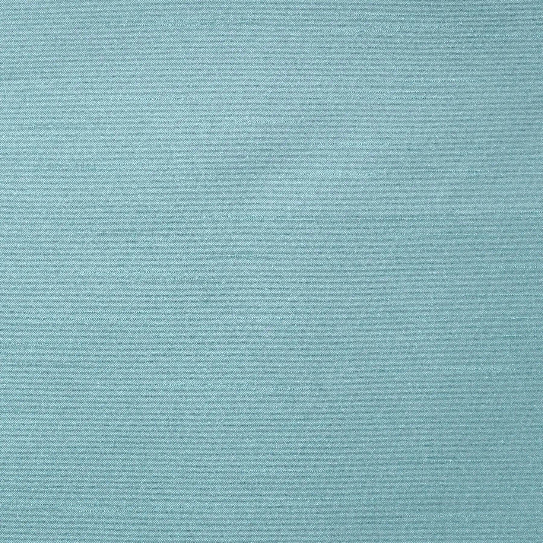 Florenza (Faux Silk)