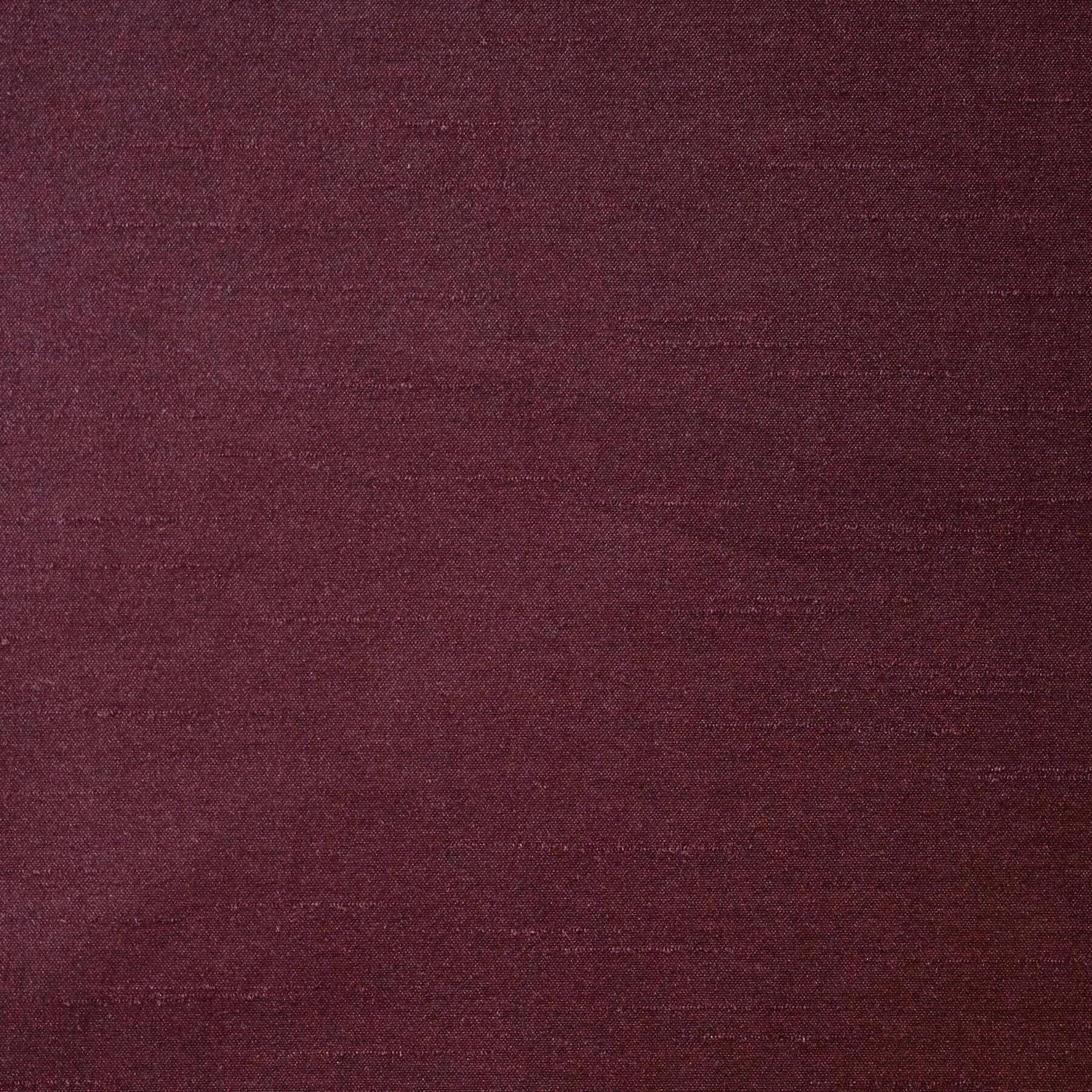 Florenza (Faux Silk)