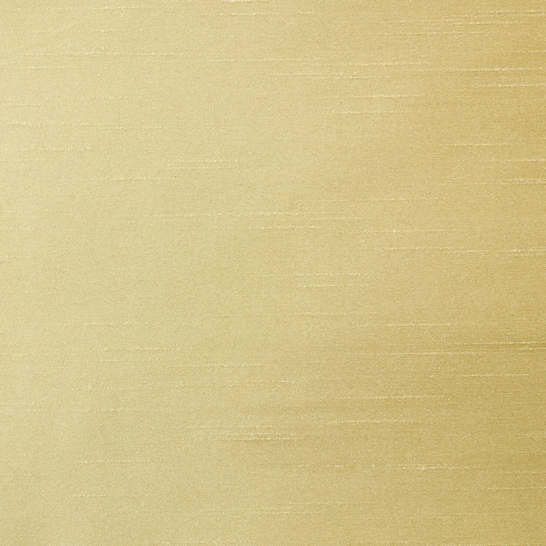 Florenza (Faux Silk)