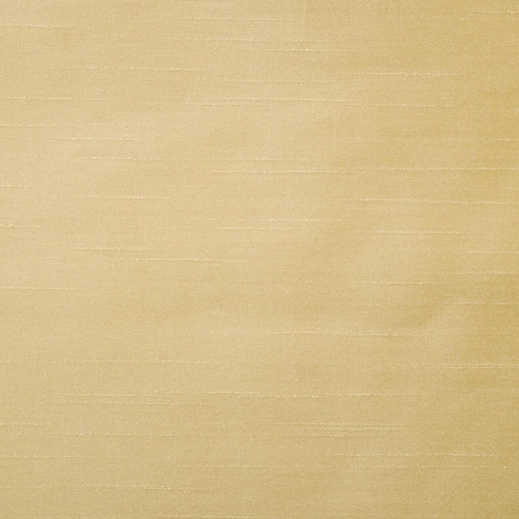 Florenza (Faux Silk)