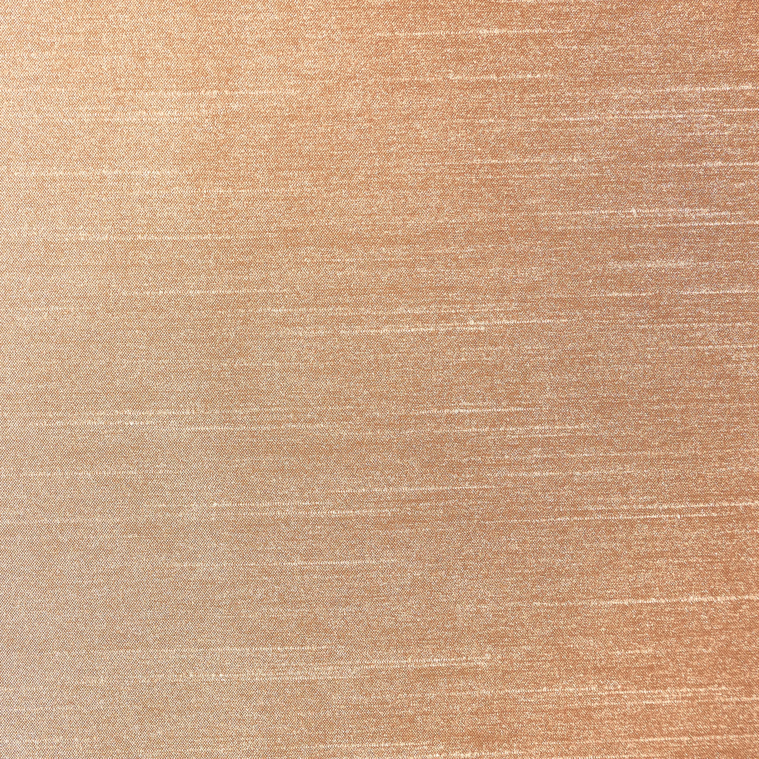 Florenza (Faux Silk)