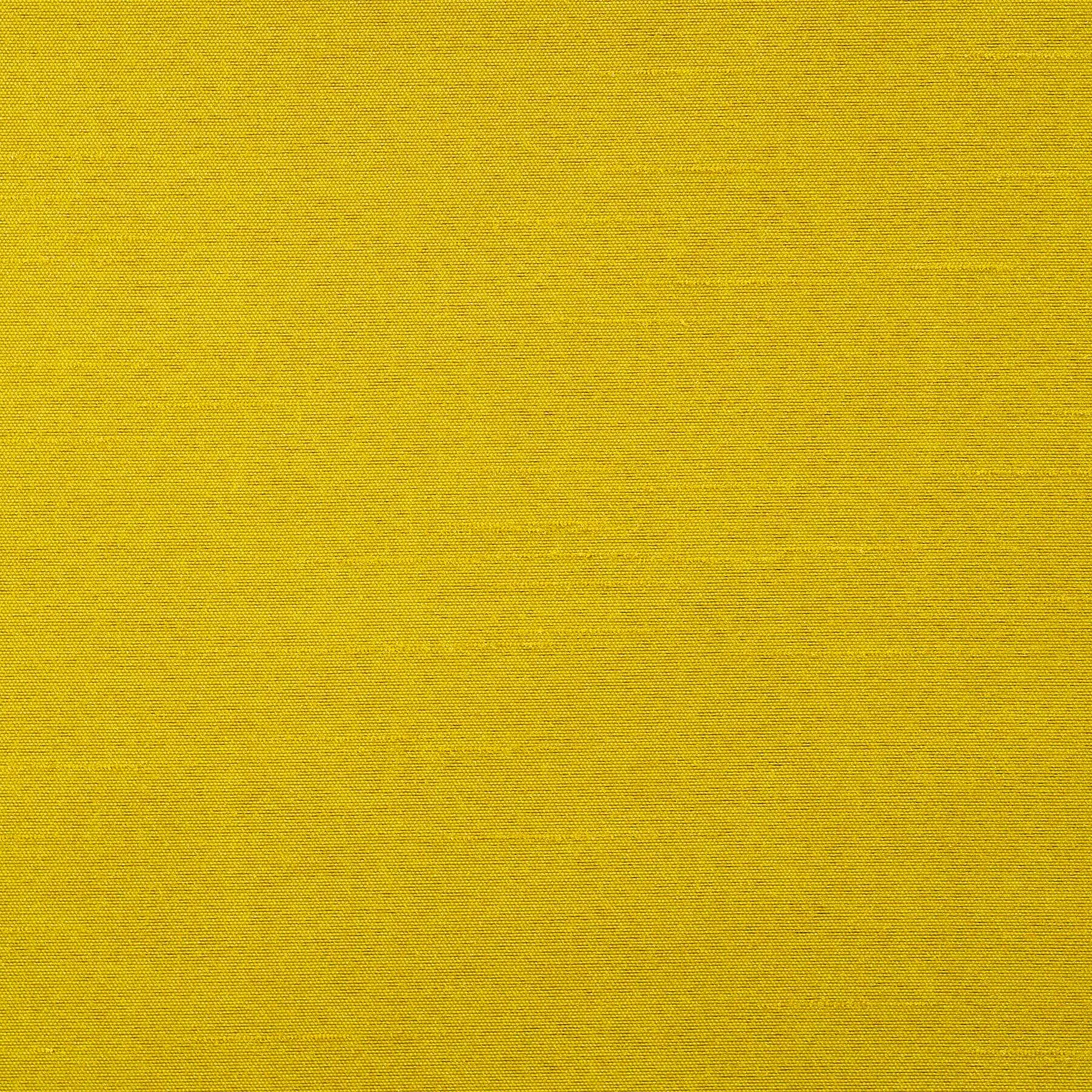 Florenza (Faux Silk)