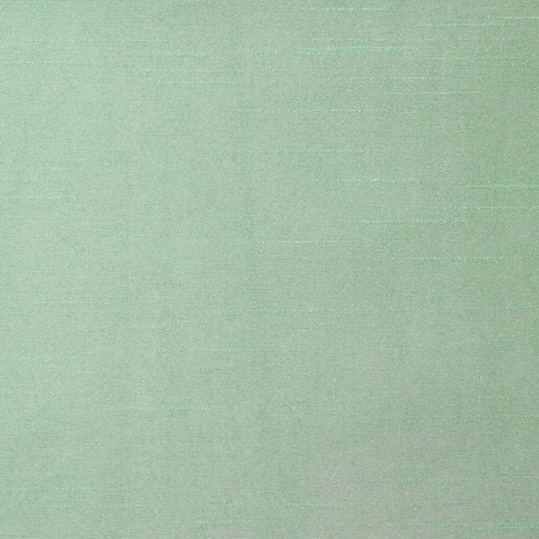 Florenza (Faux Silk)