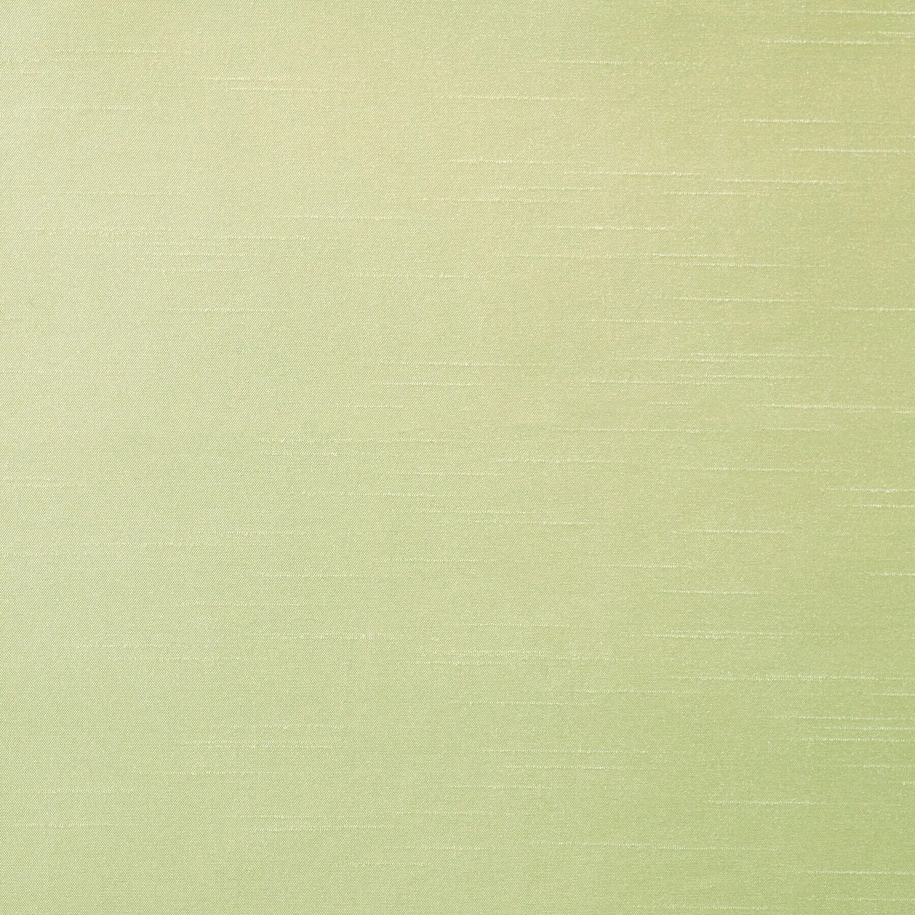 Florenza (Faux Silk)