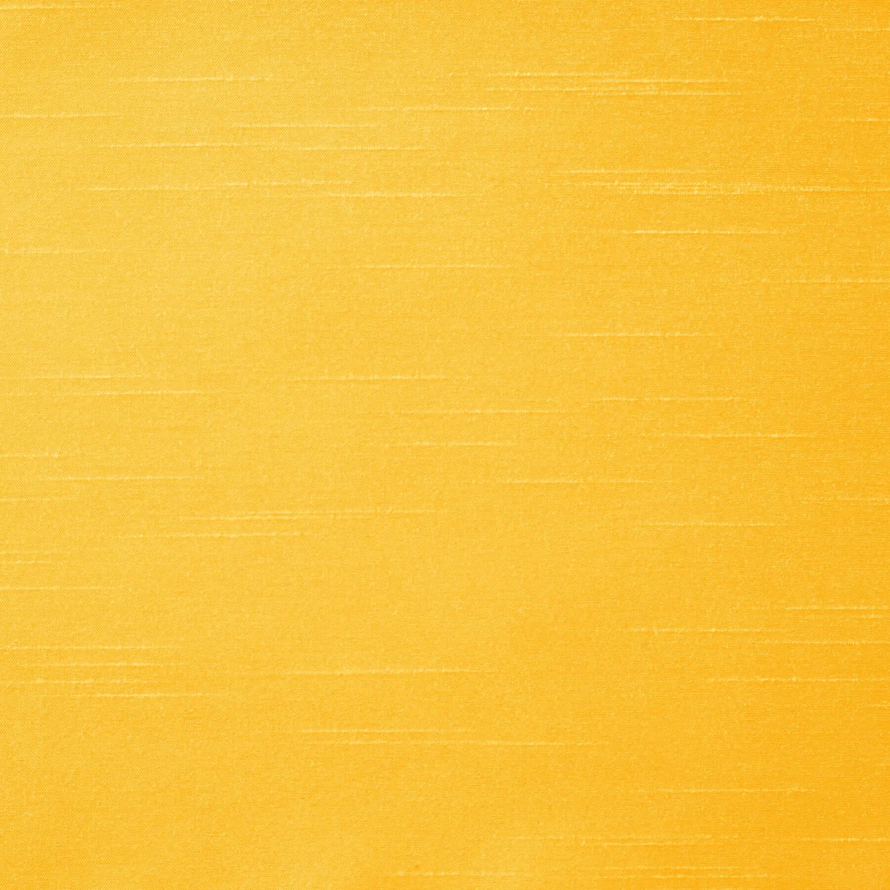 Florenza (Faux Silk)