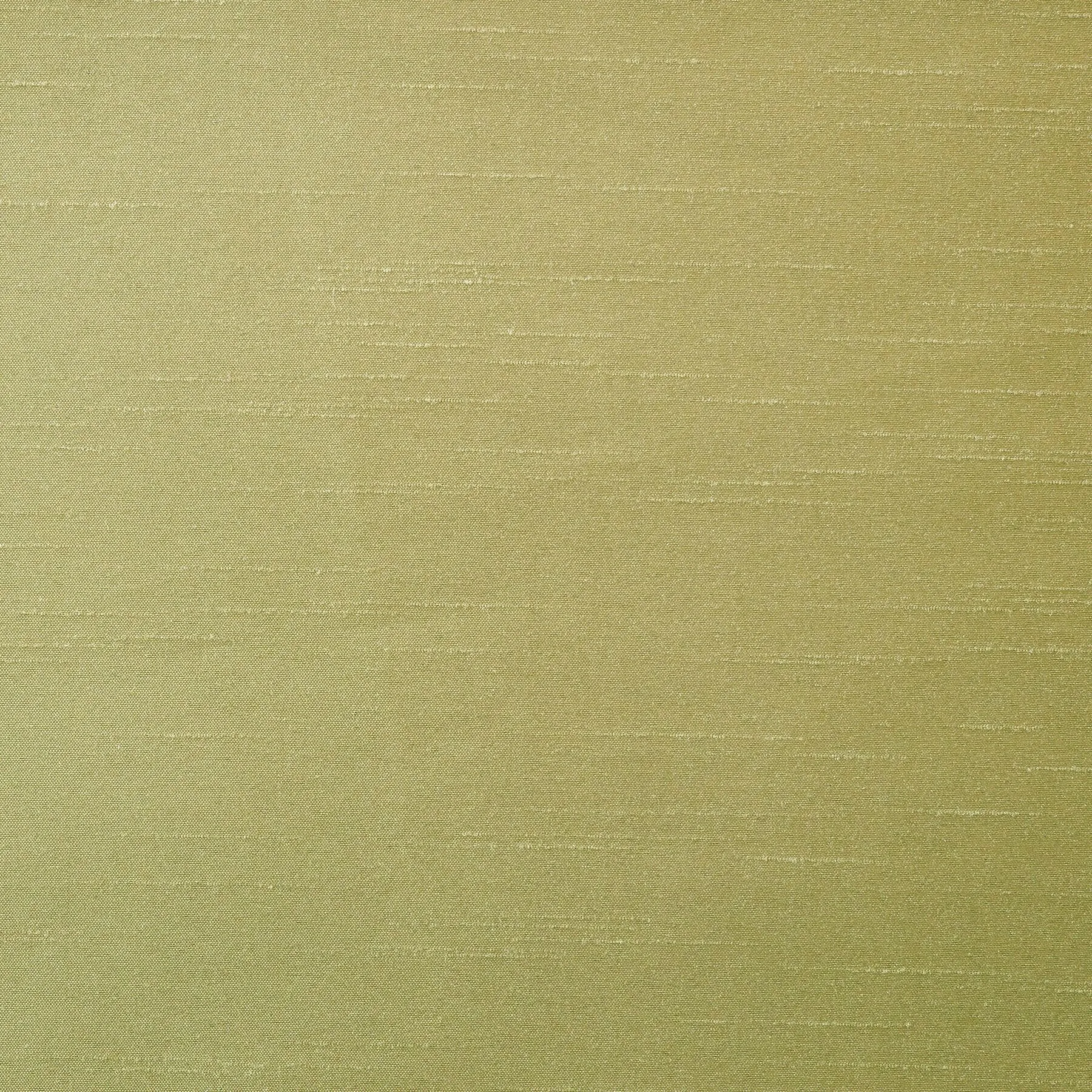 Florenza (Faux Silk)