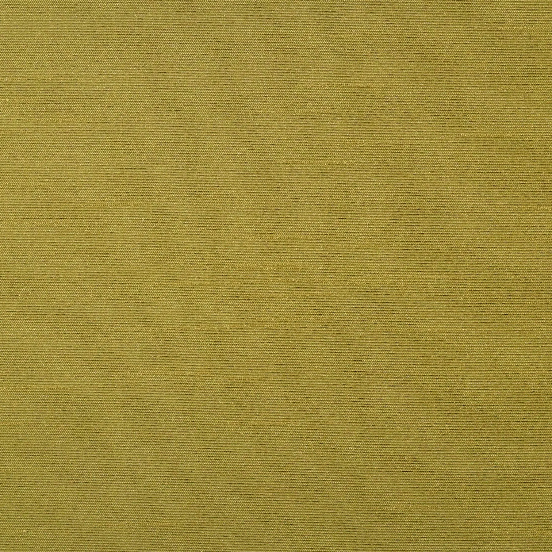 Florenza (Faux Silk)