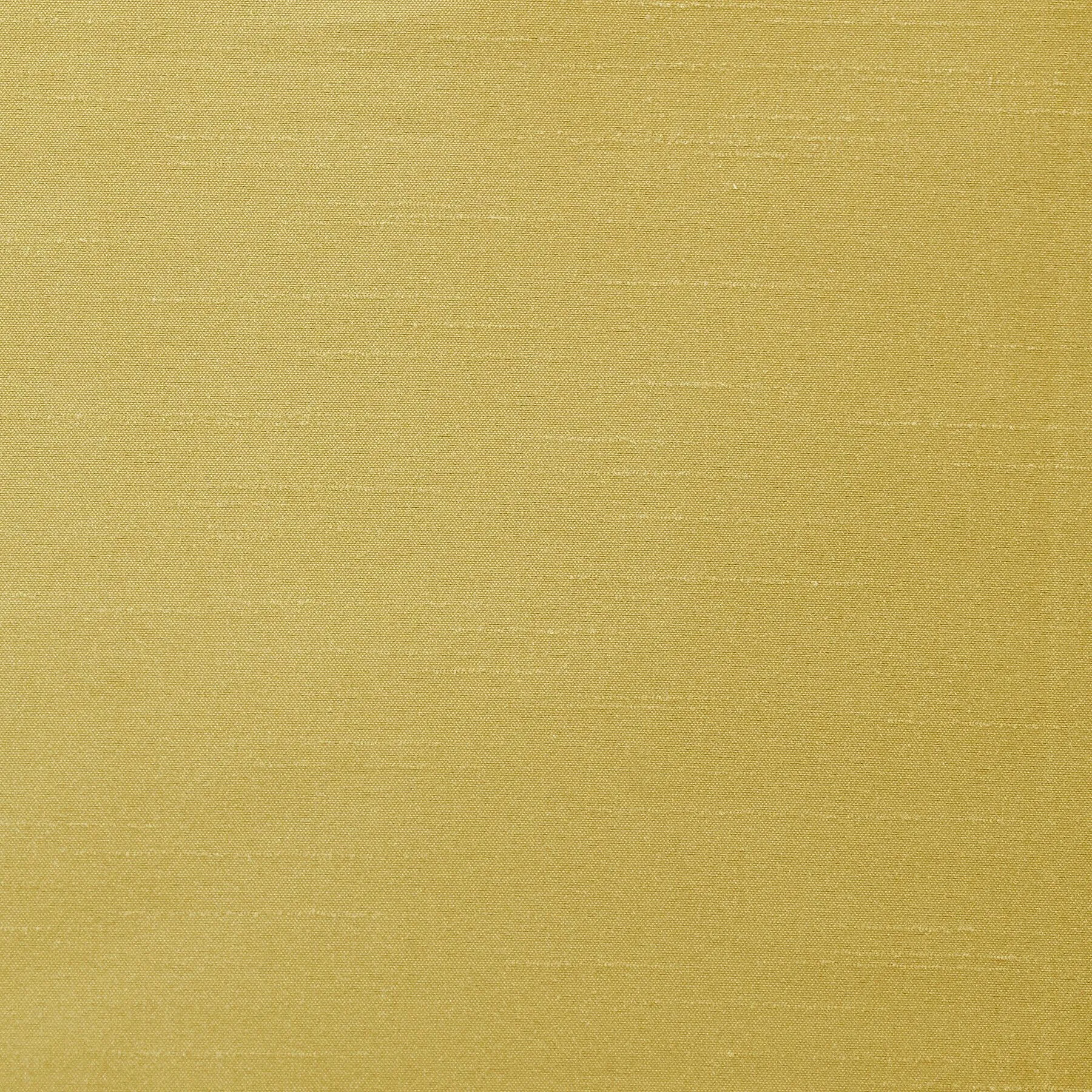 Florenza (Faux Silk)