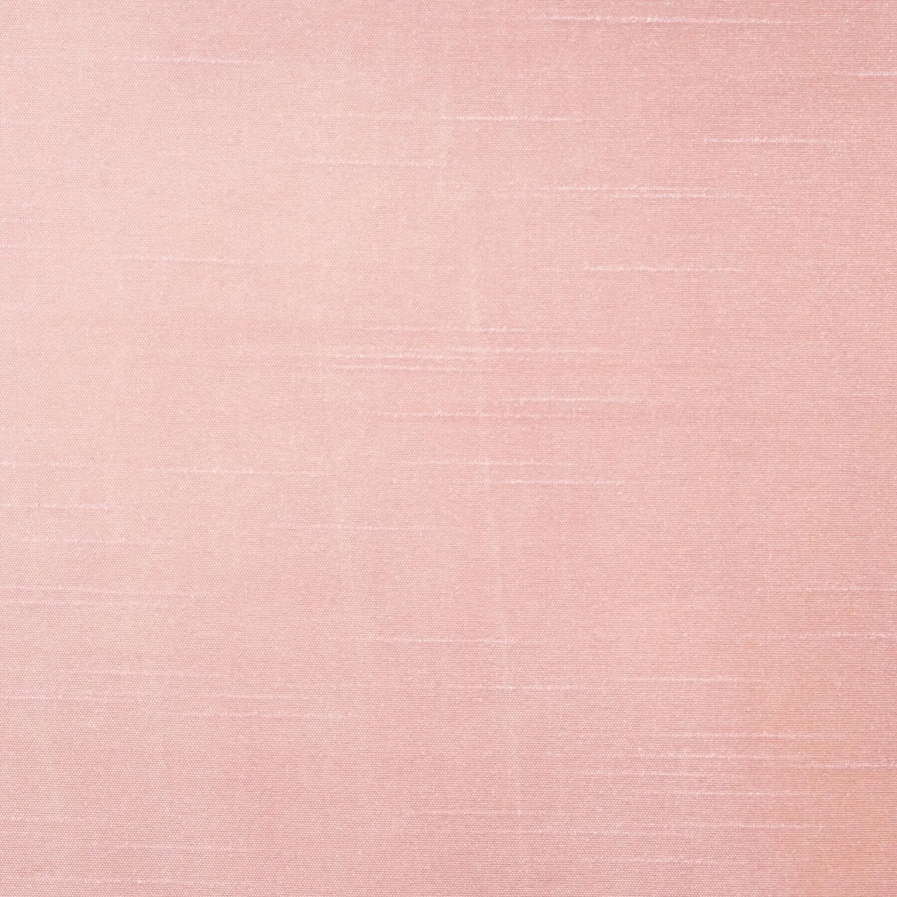 Florenza (Faux Silk)
