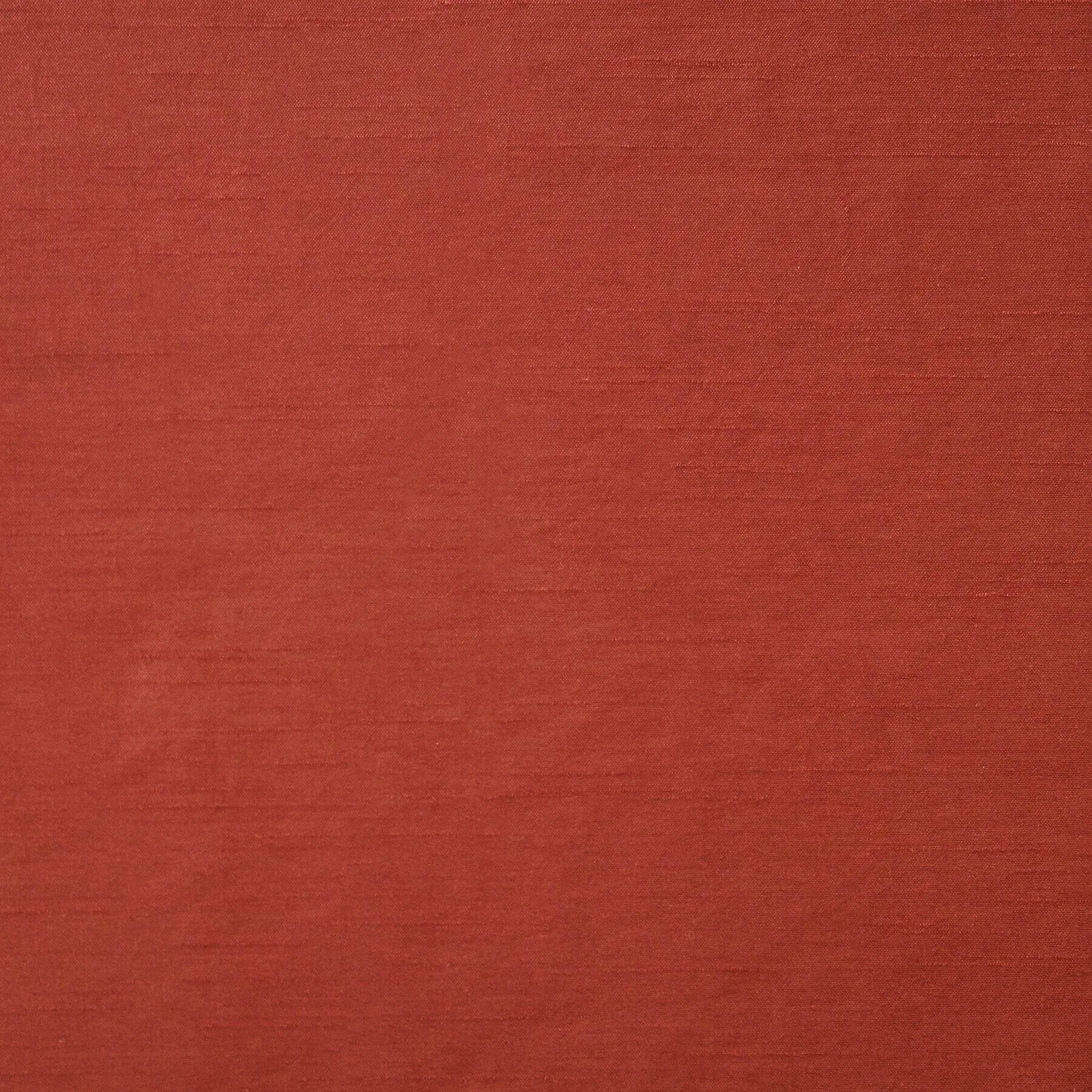 Florenza (Faux Silk)