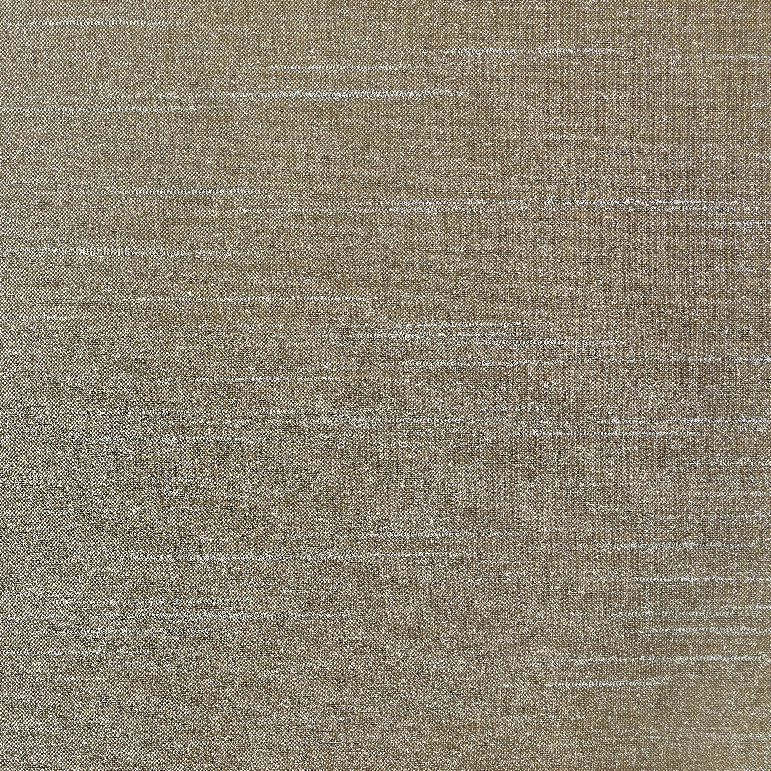 Florenza (Faux Silk)