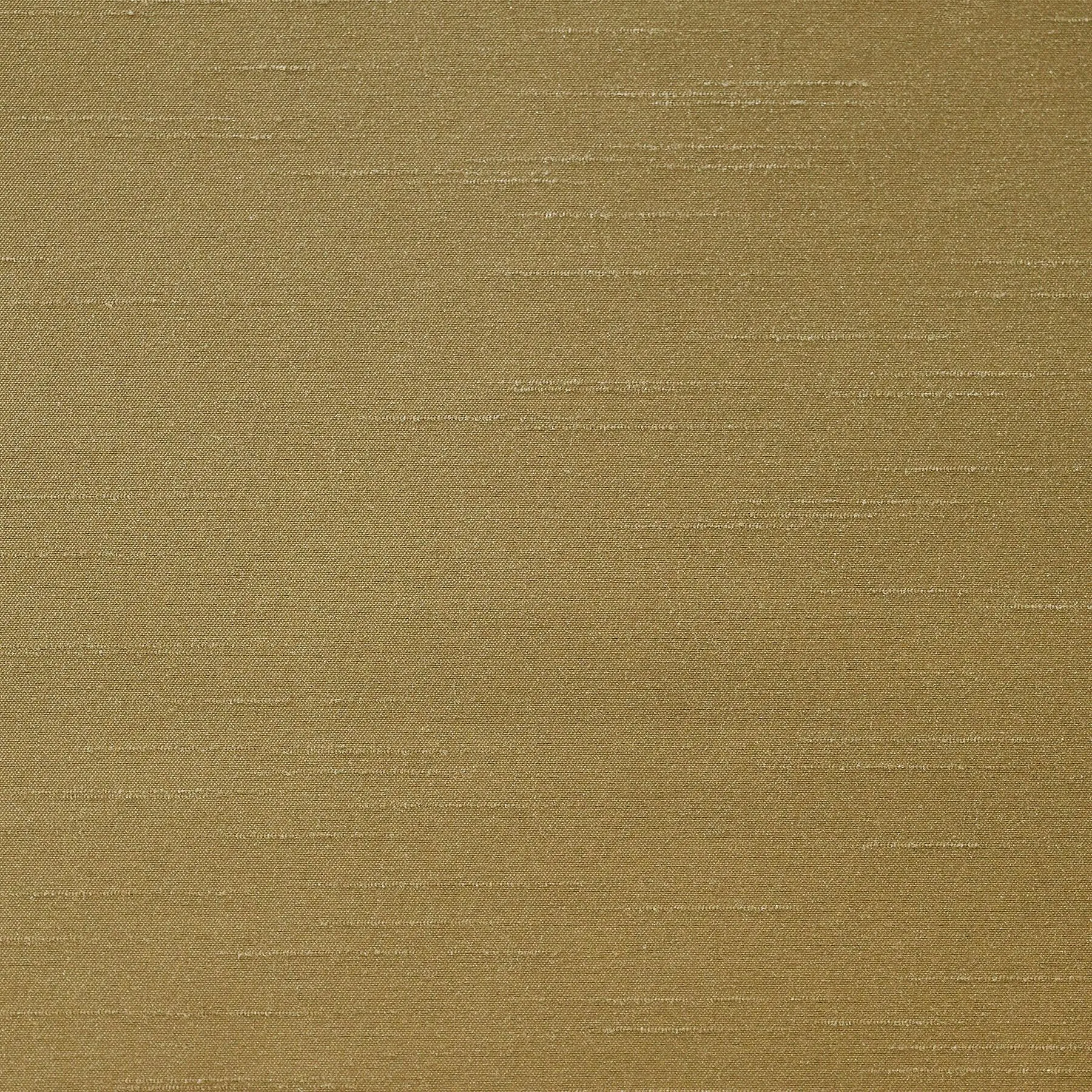 Florenza (Faux Silk)
