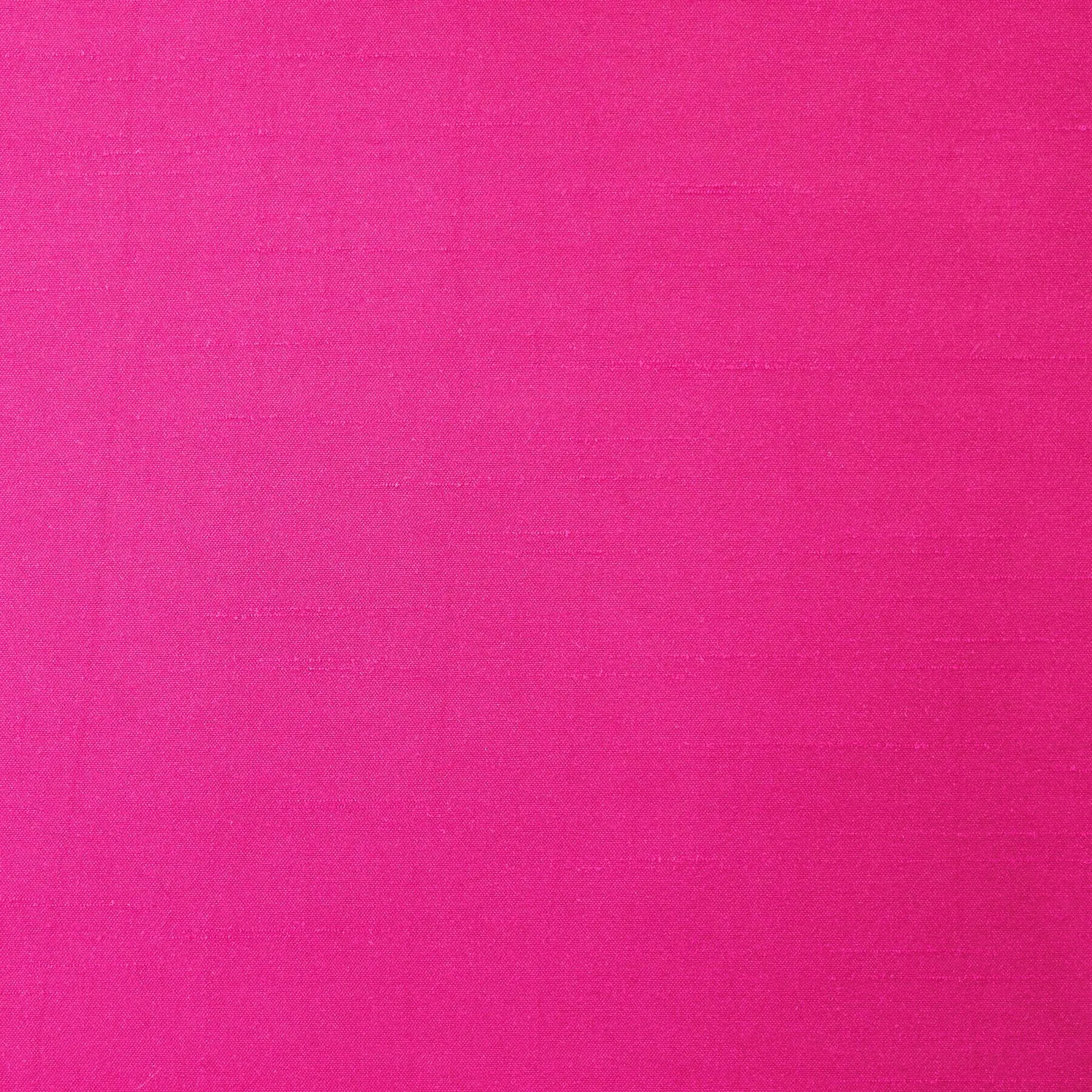 Florenza (Faux Silk)
