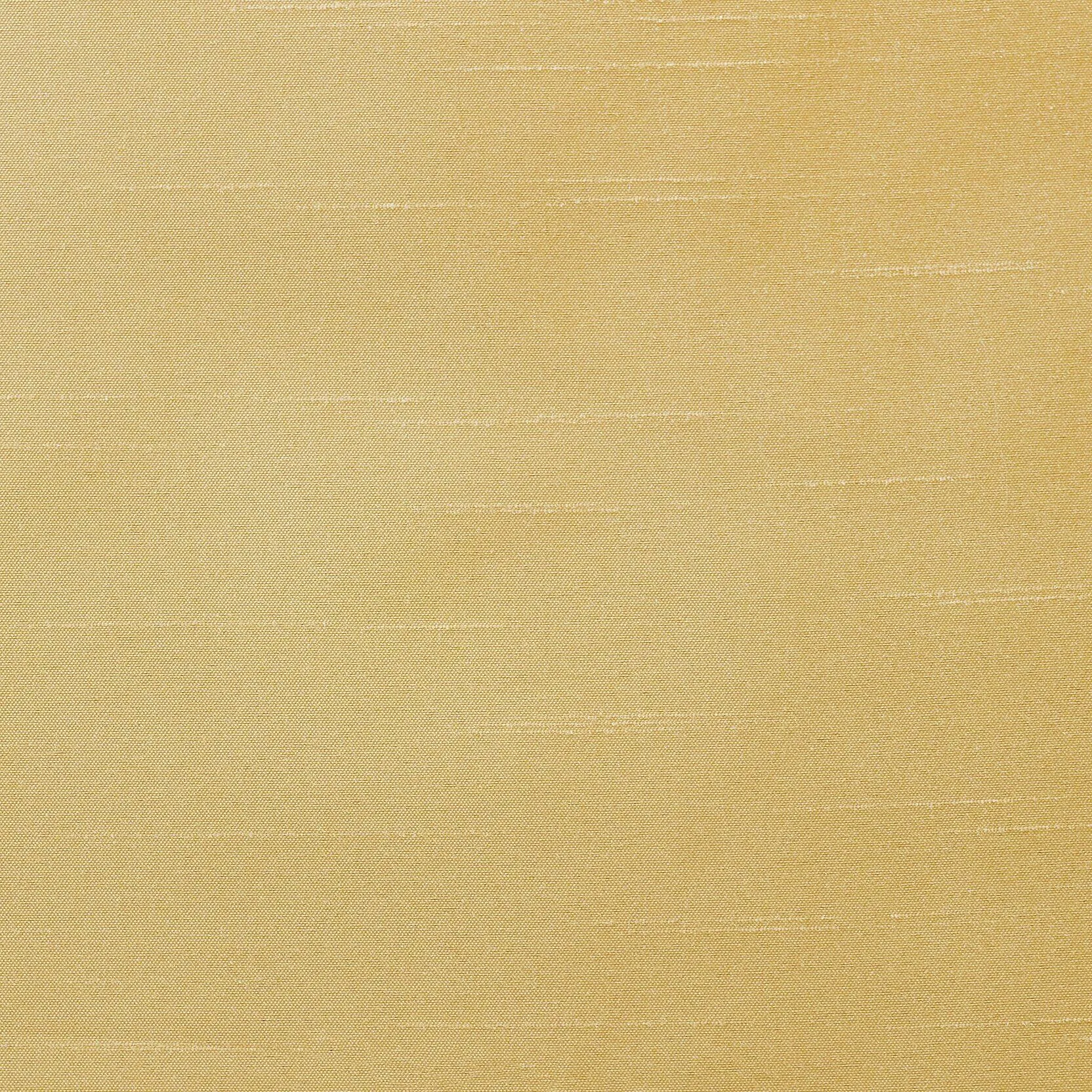 Florenza (Faux Silk)