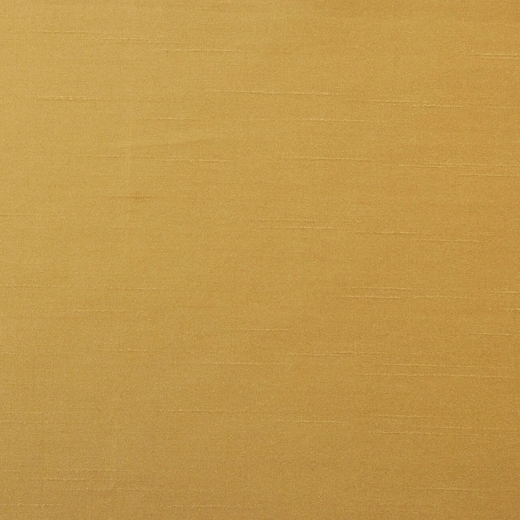 Florenza (Faux Silk)