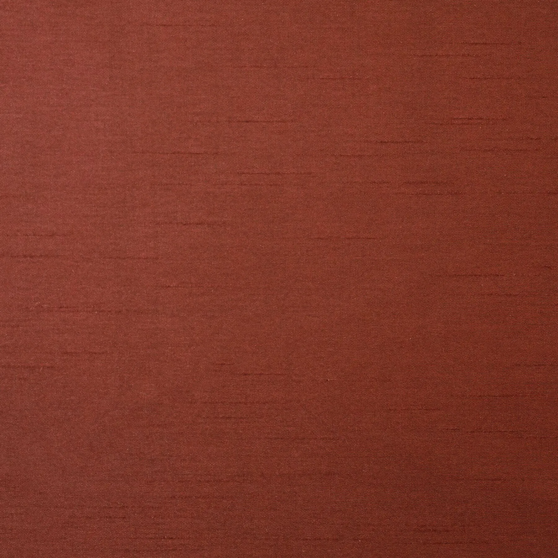 Florenza (Faux Silk)