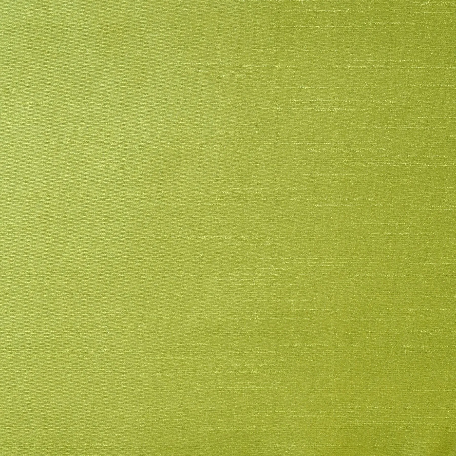 Florenza (Faux Silk)