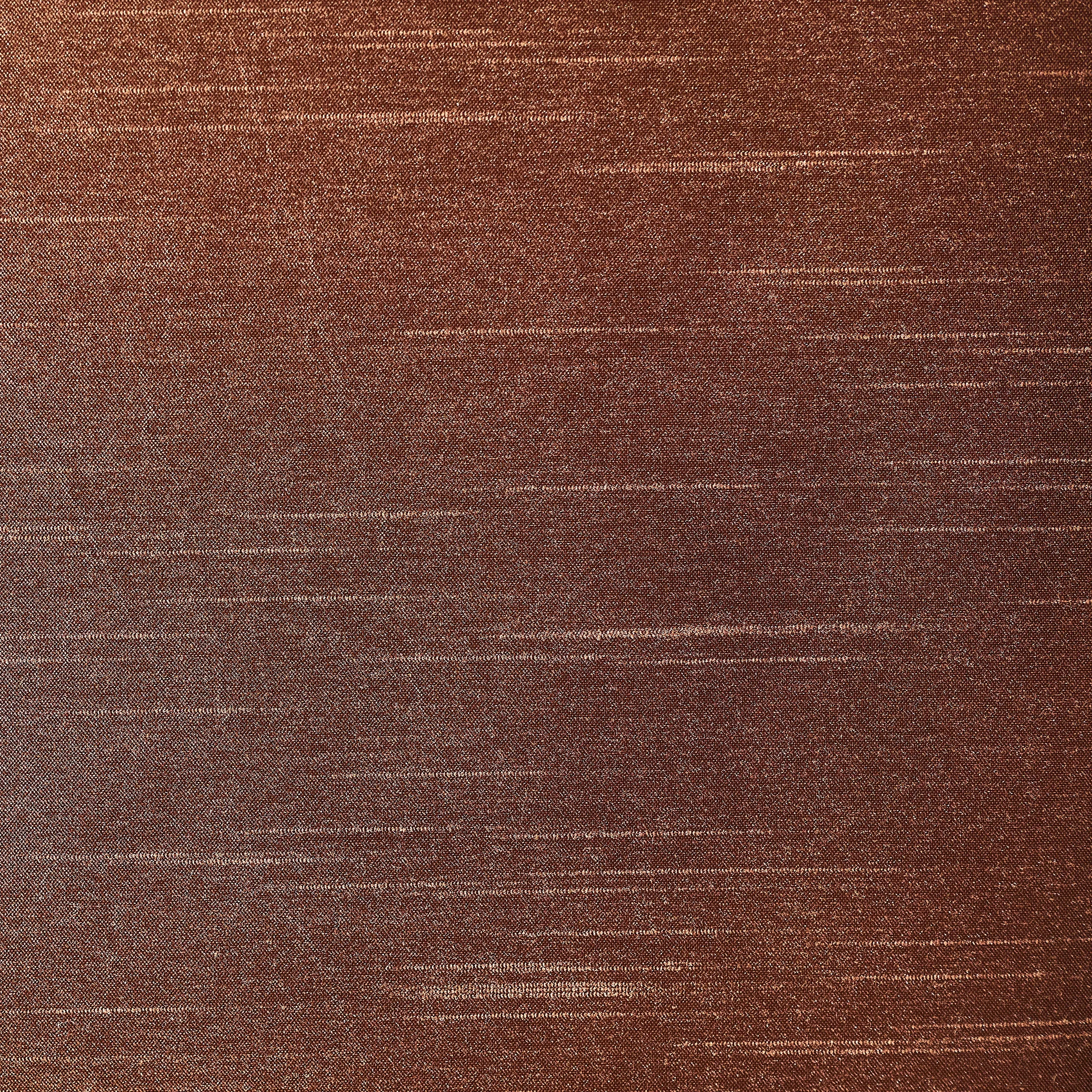 Florenza (Faux Silk)