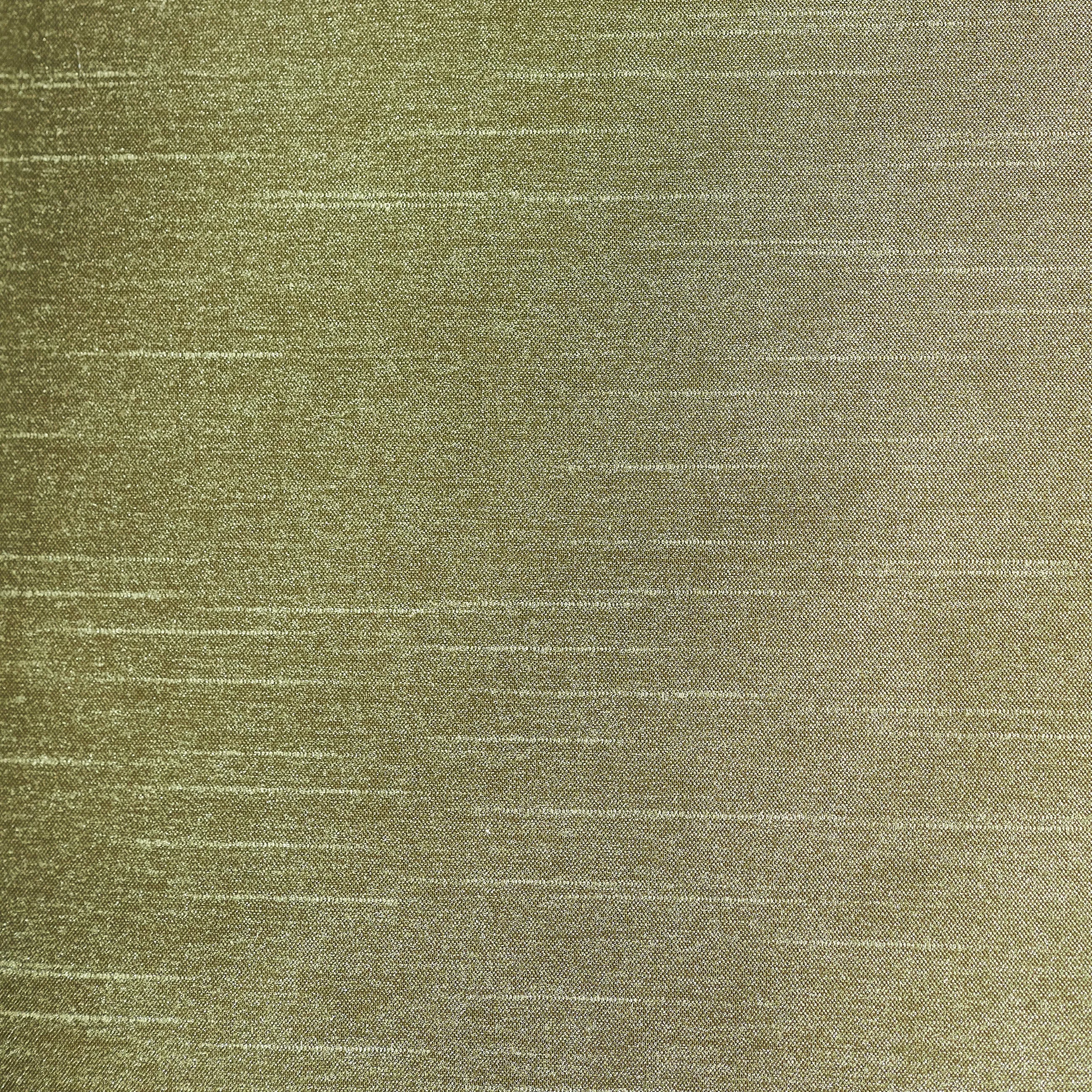 Florenza (Faux Silk)