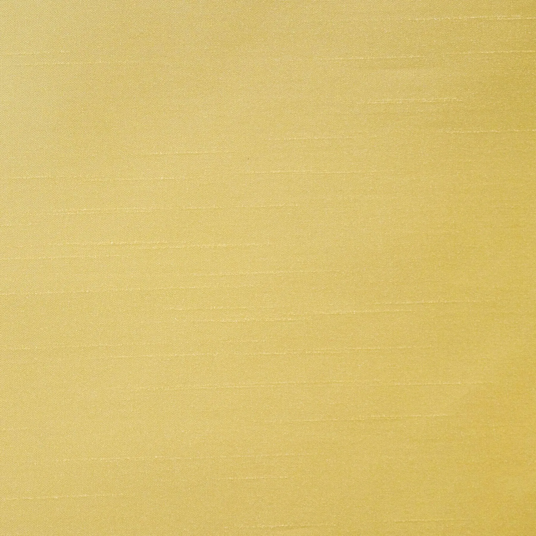 Florenza (Faux Silk)