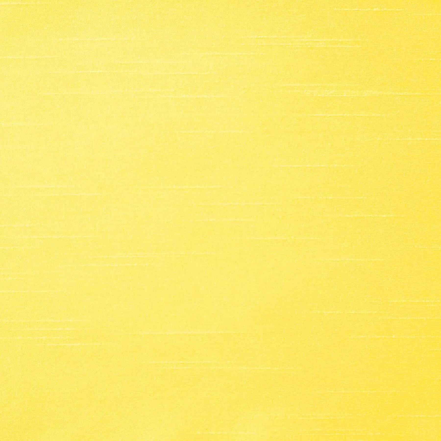 Florenza (Faux Silk)
