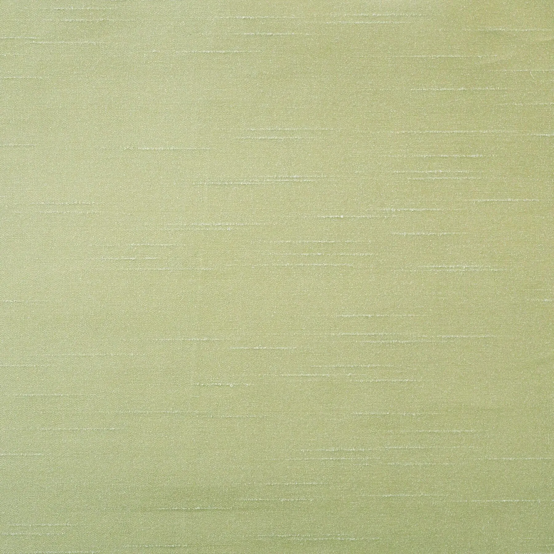 Florenza (Faux Silk)