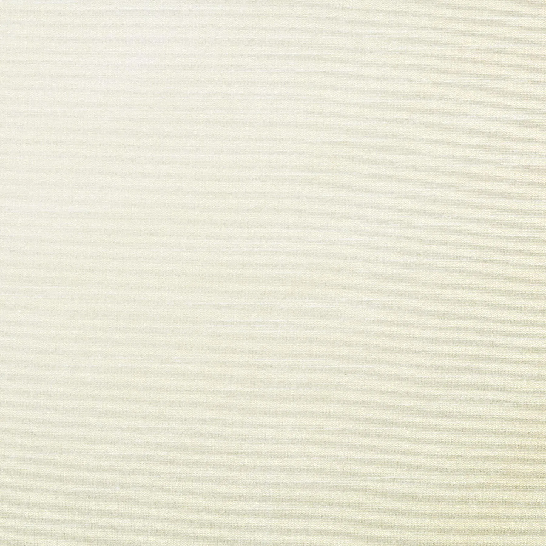 Florenza (Faux Silk)