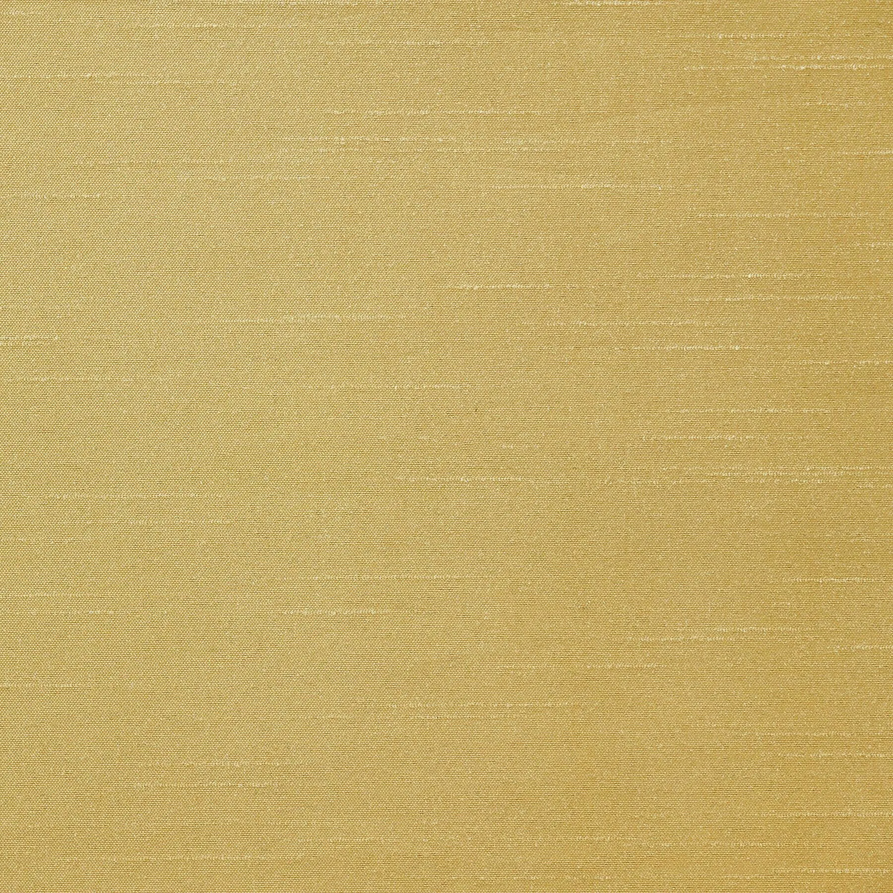 Florenza (Faux Silk)