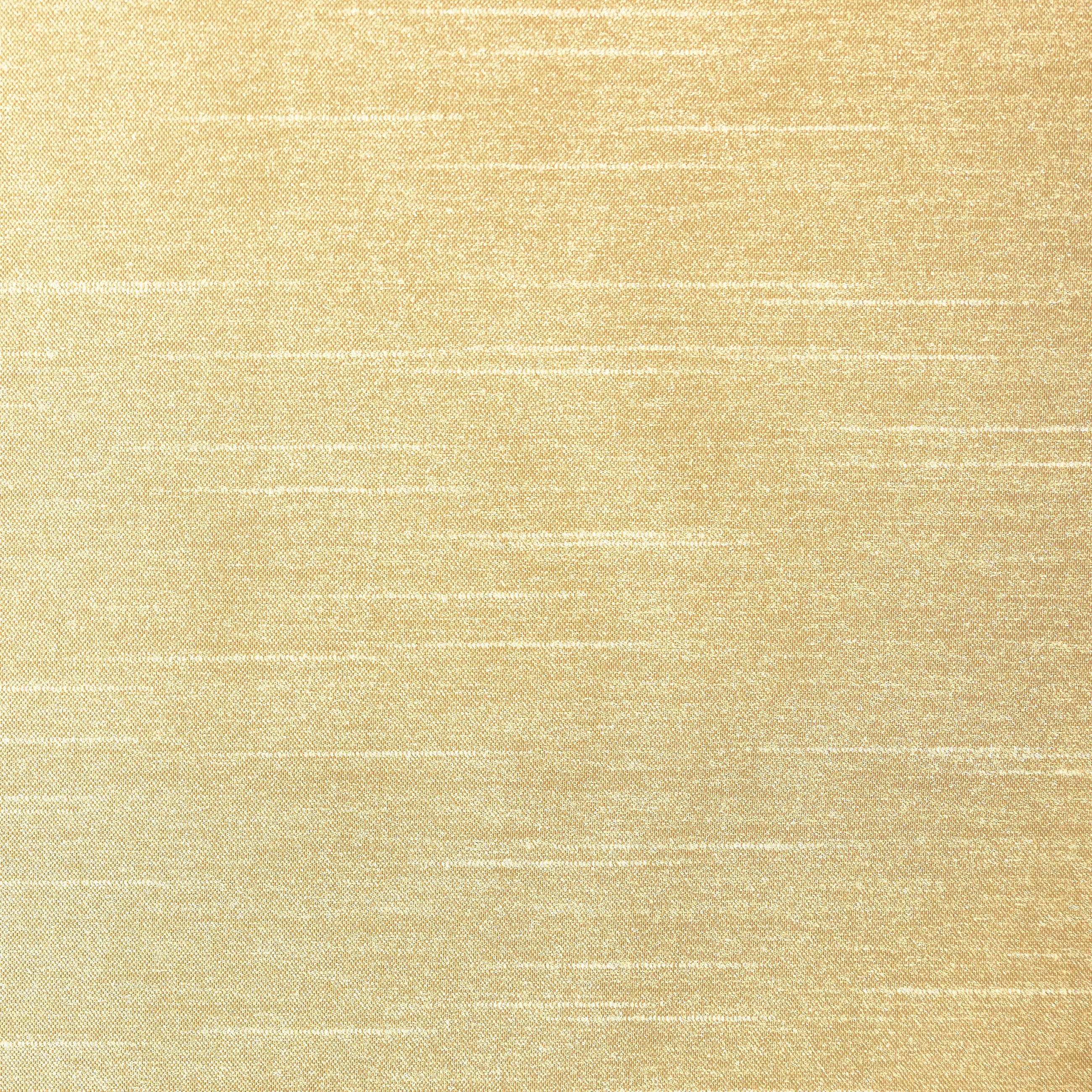 Florenza (Faux Silk)