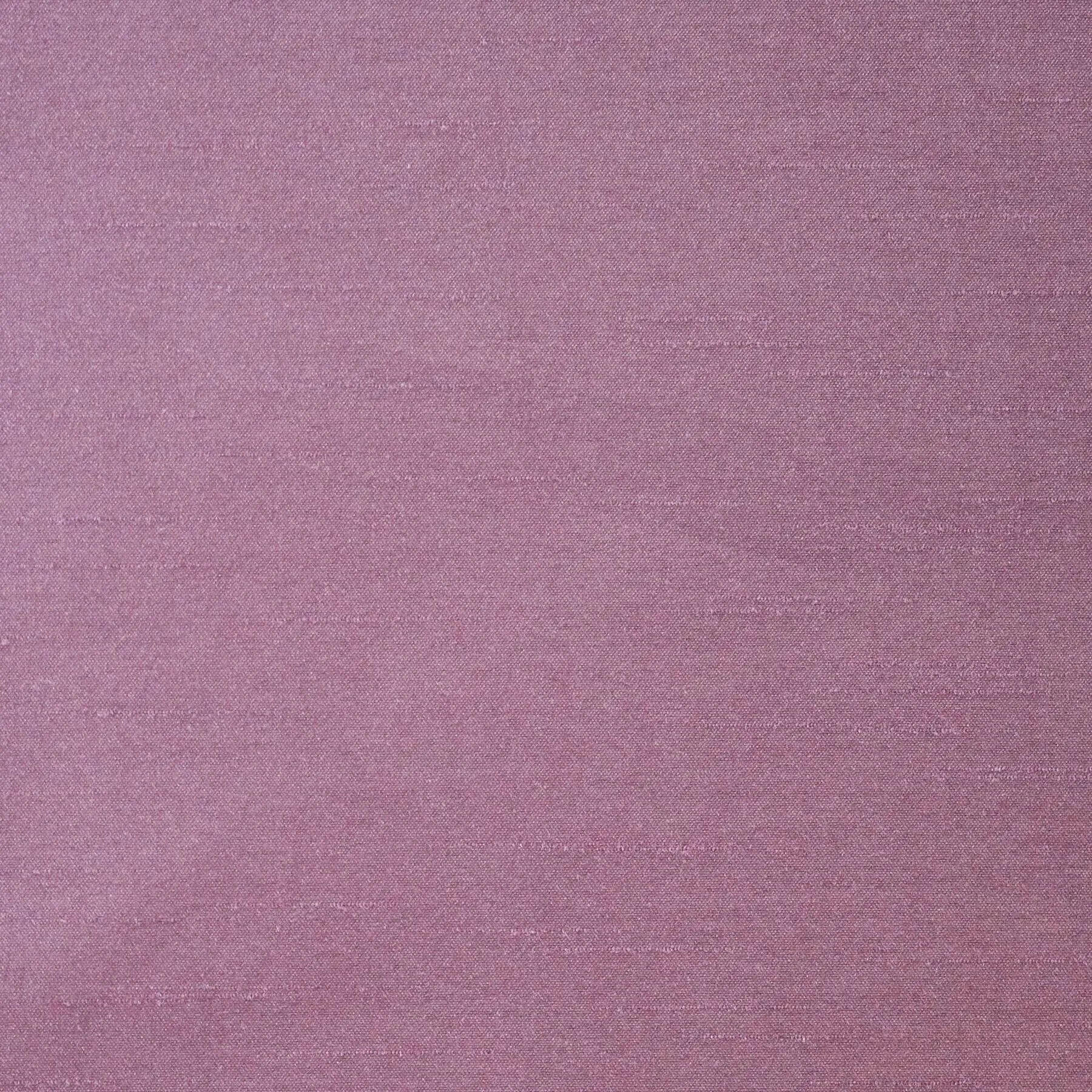 Florenza (Faux Silk)