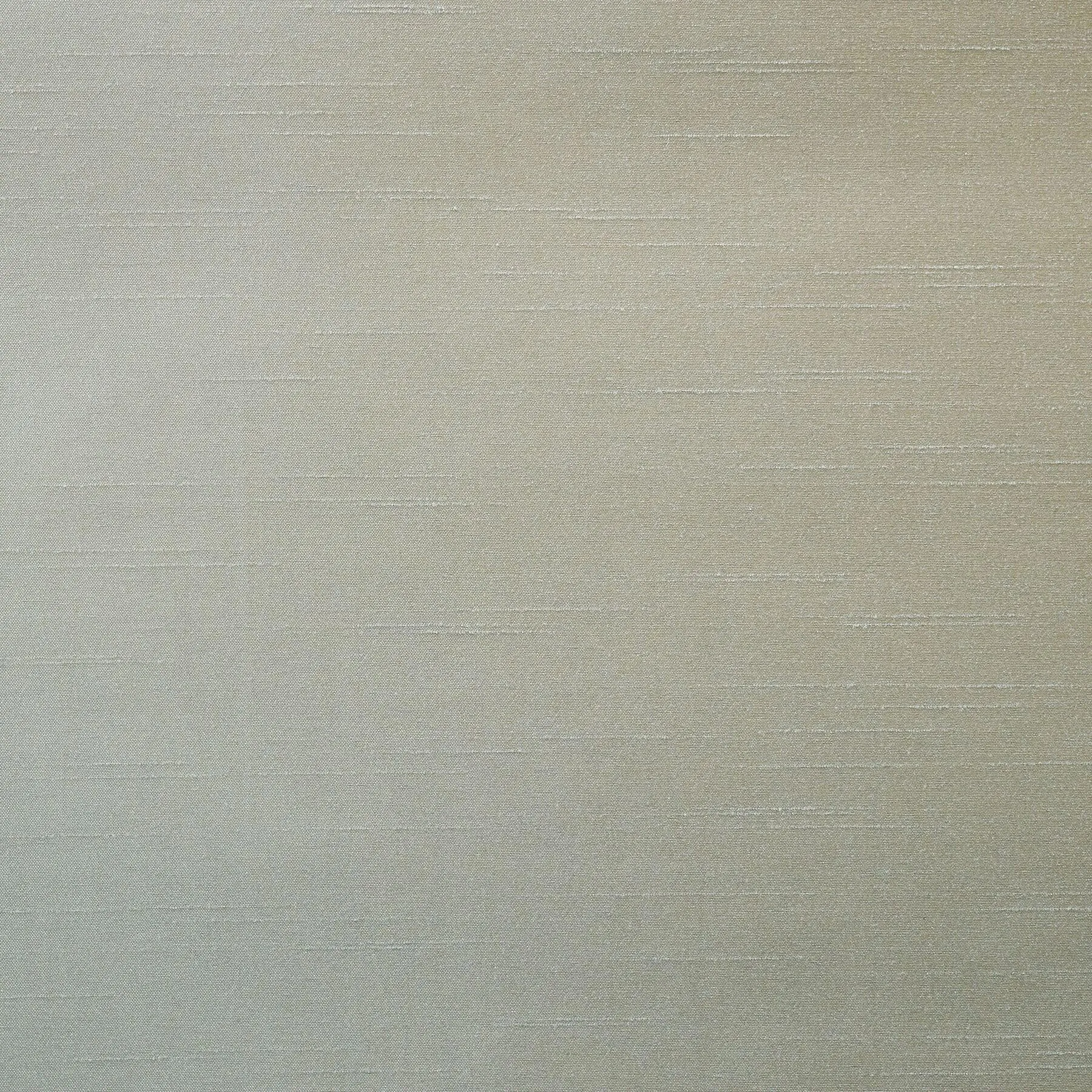 Florenza (Faux Silk)