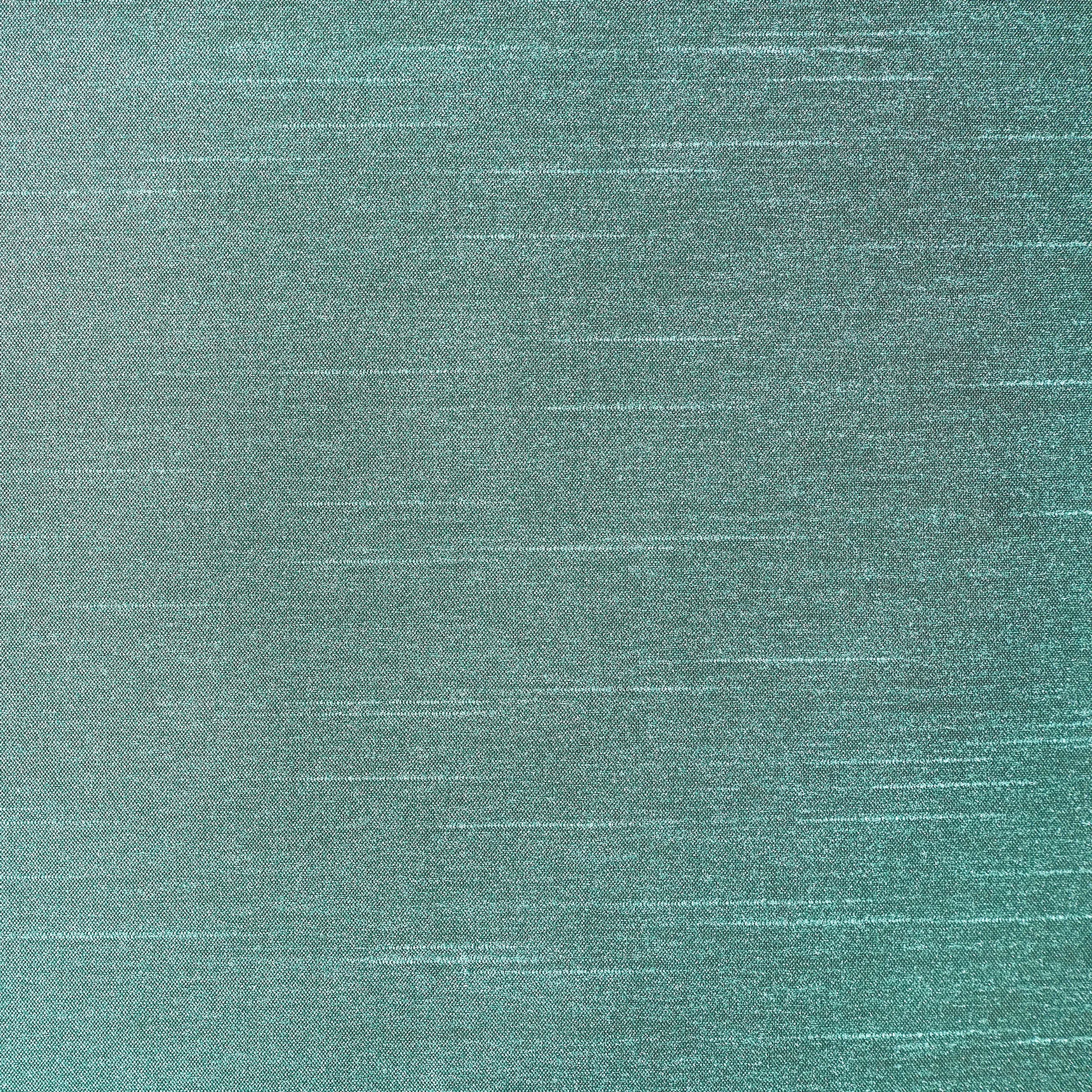 Florenza (Faux Silk)