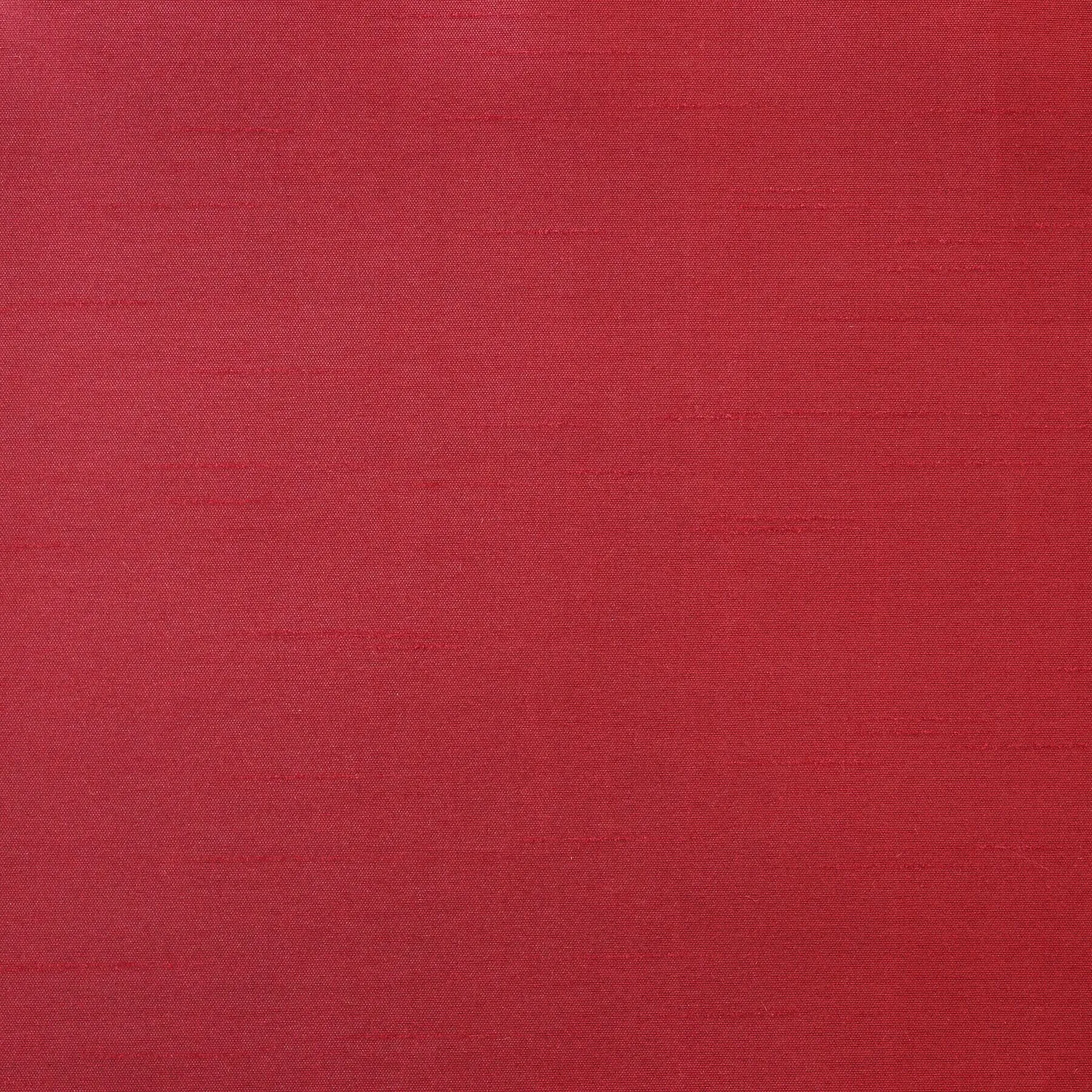 Florenza (Faux Silk)