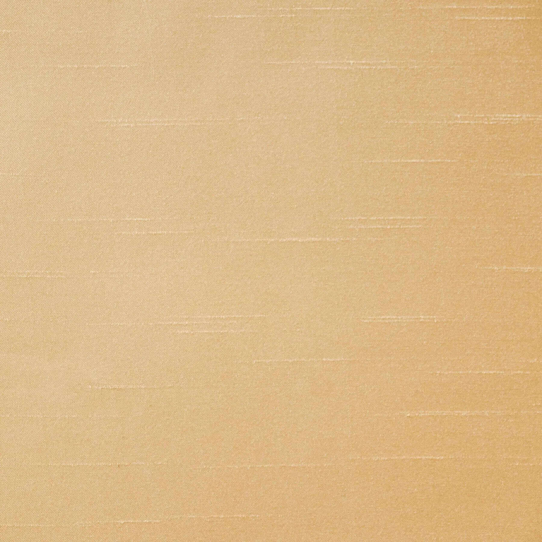Florenza (Faux Silk)
