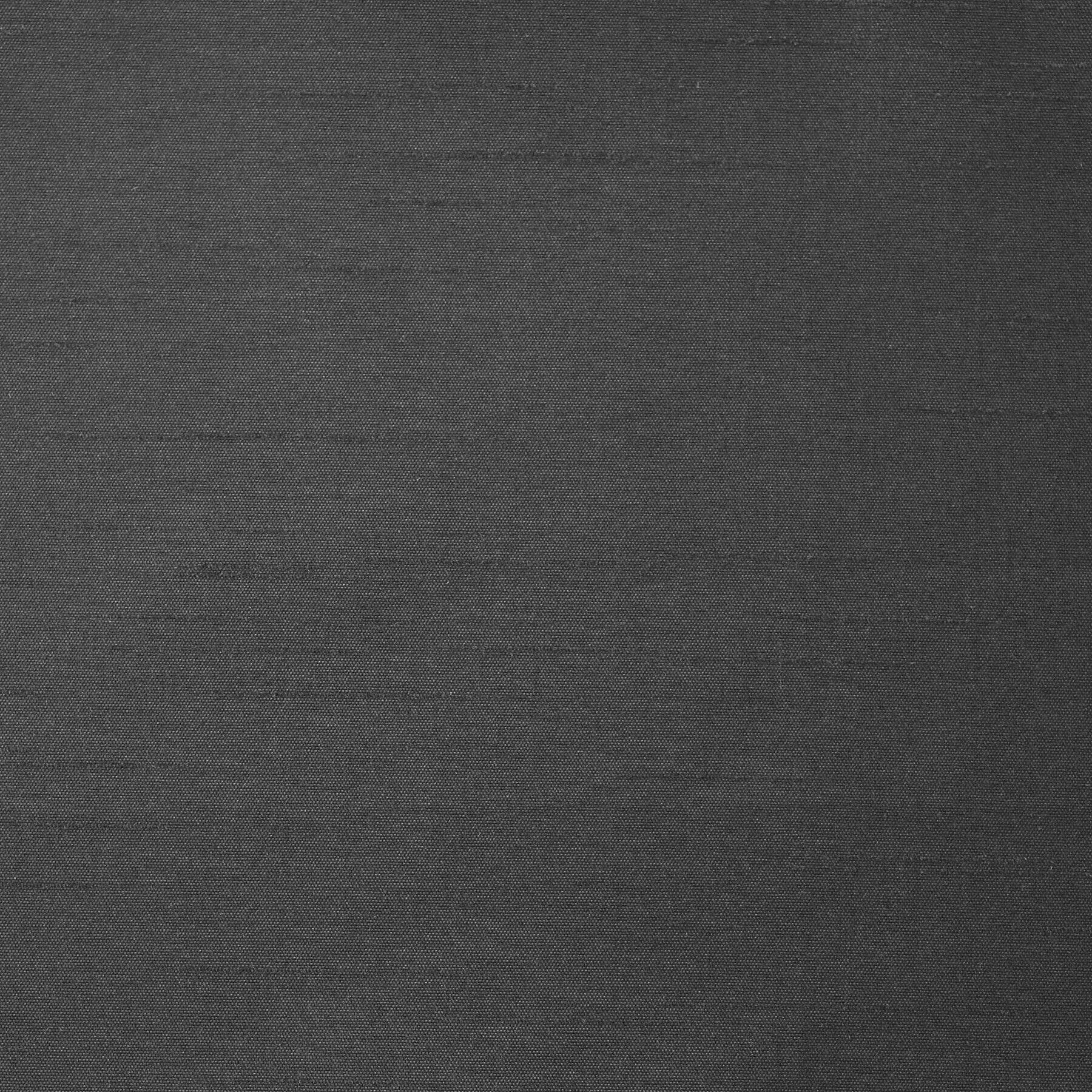 Florenza (Faux Silk)
