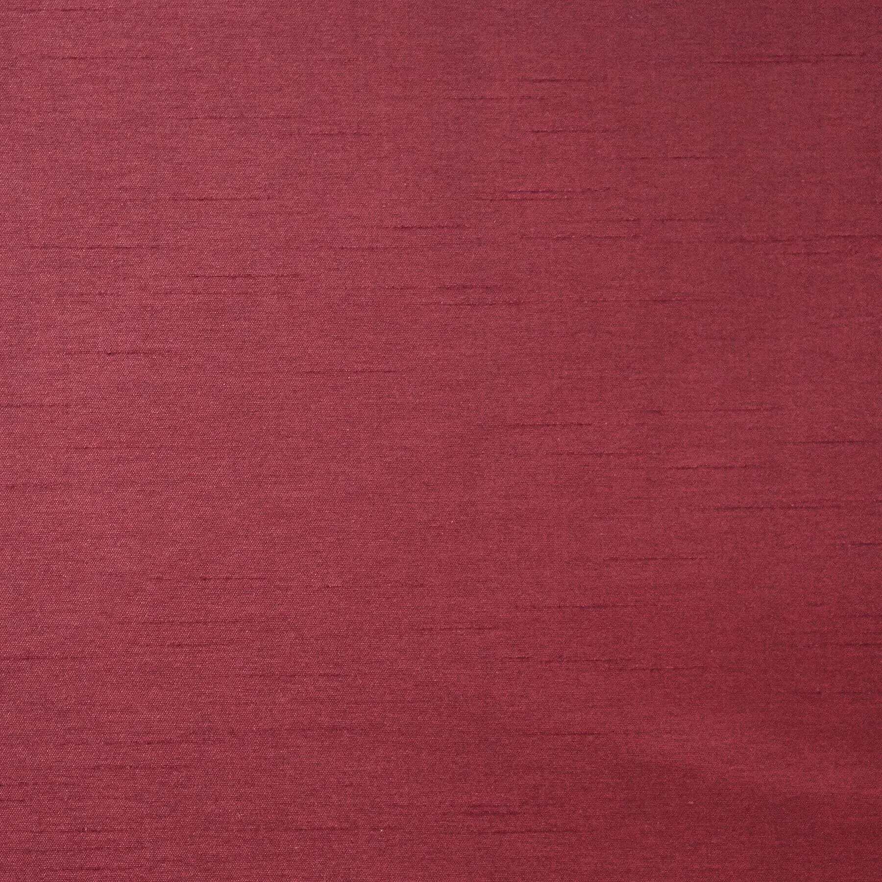 Florenza (Faux Silk)
