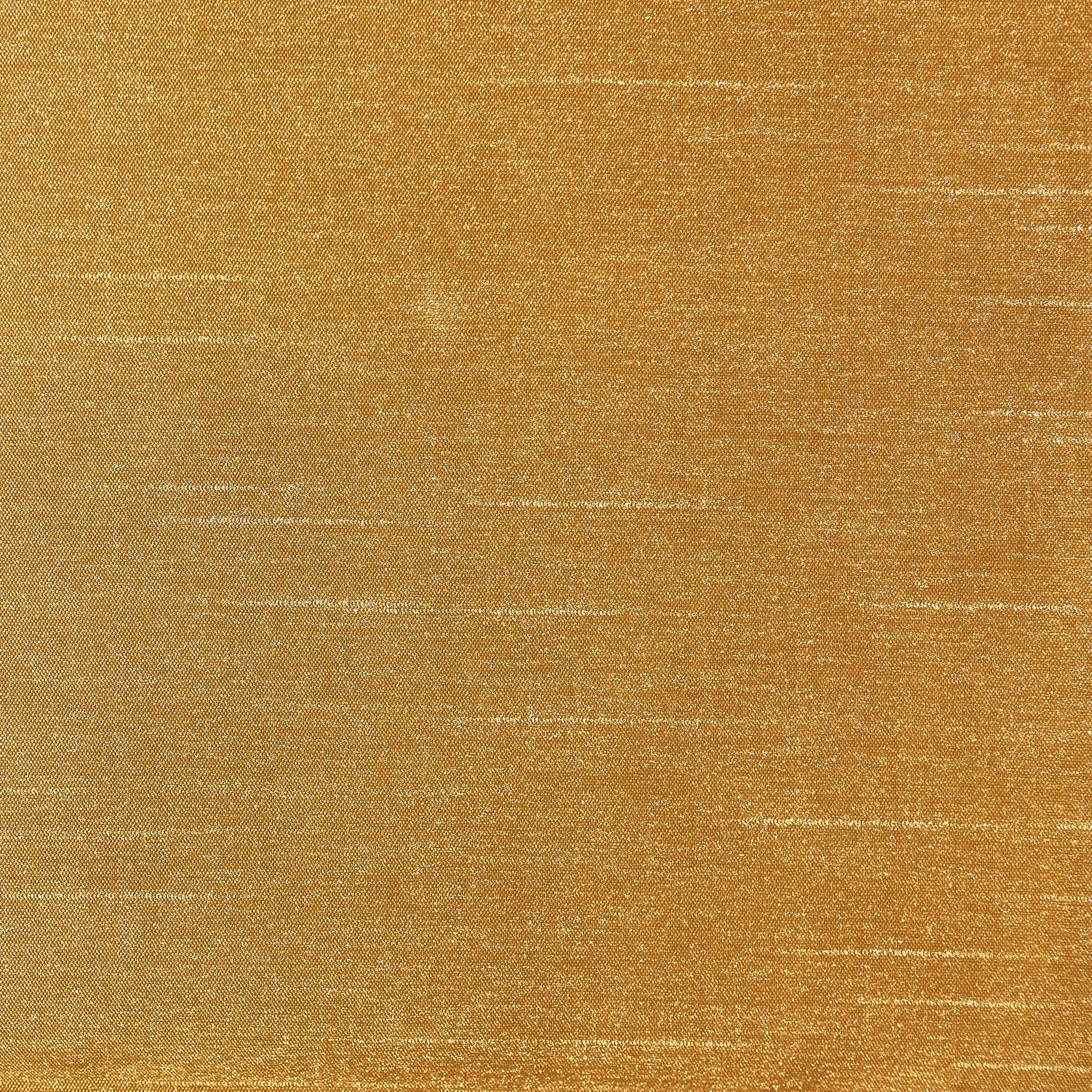 Florenza (Faux Silk)