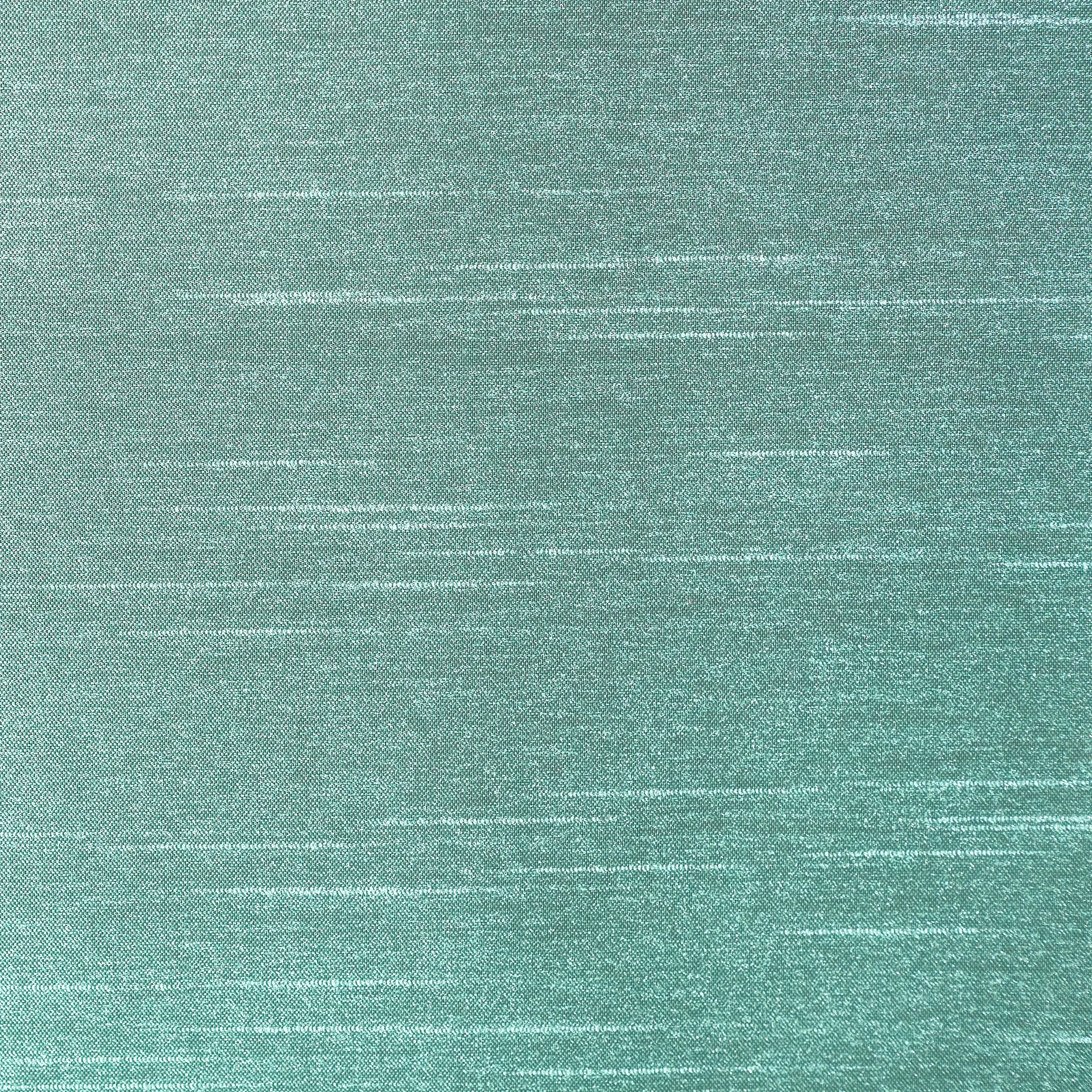 Florenza (Faux Silk)