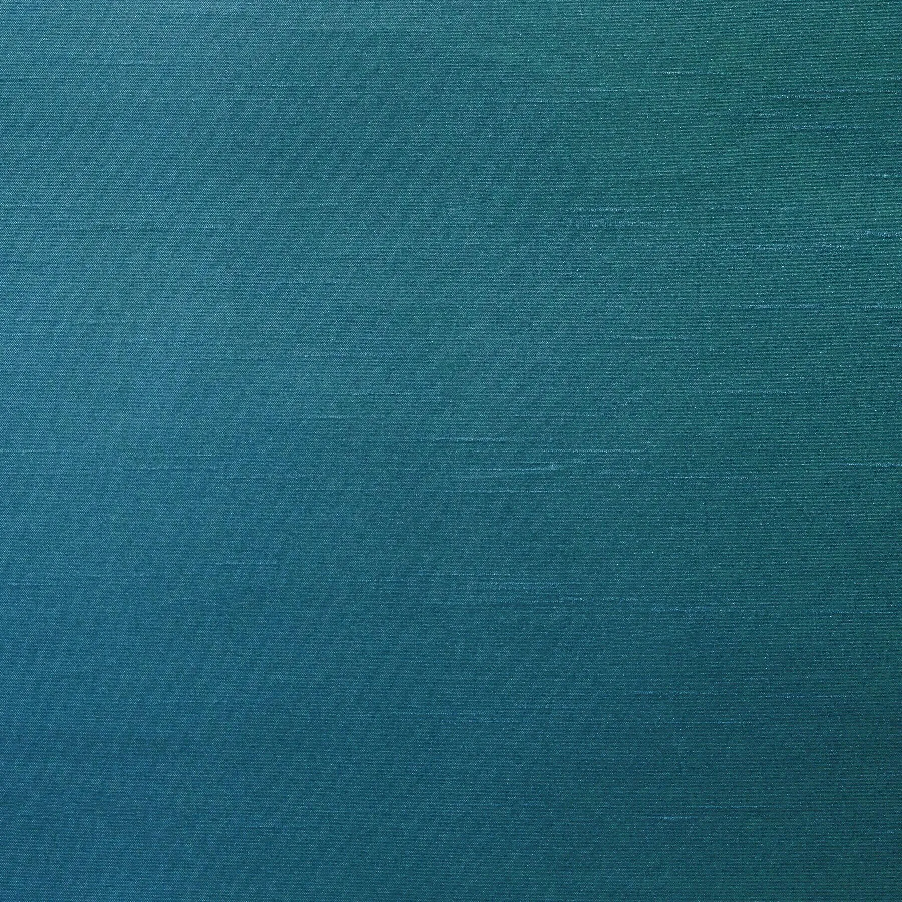 Florenza (Faux Silk)