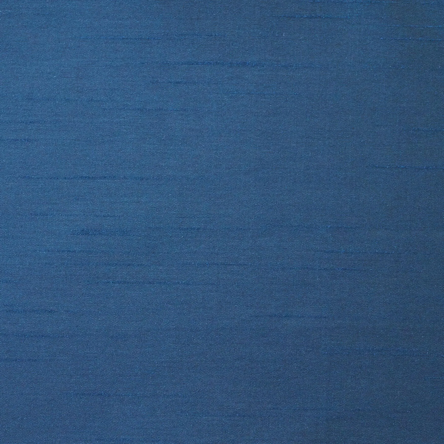 Florenza (Faux Silk)