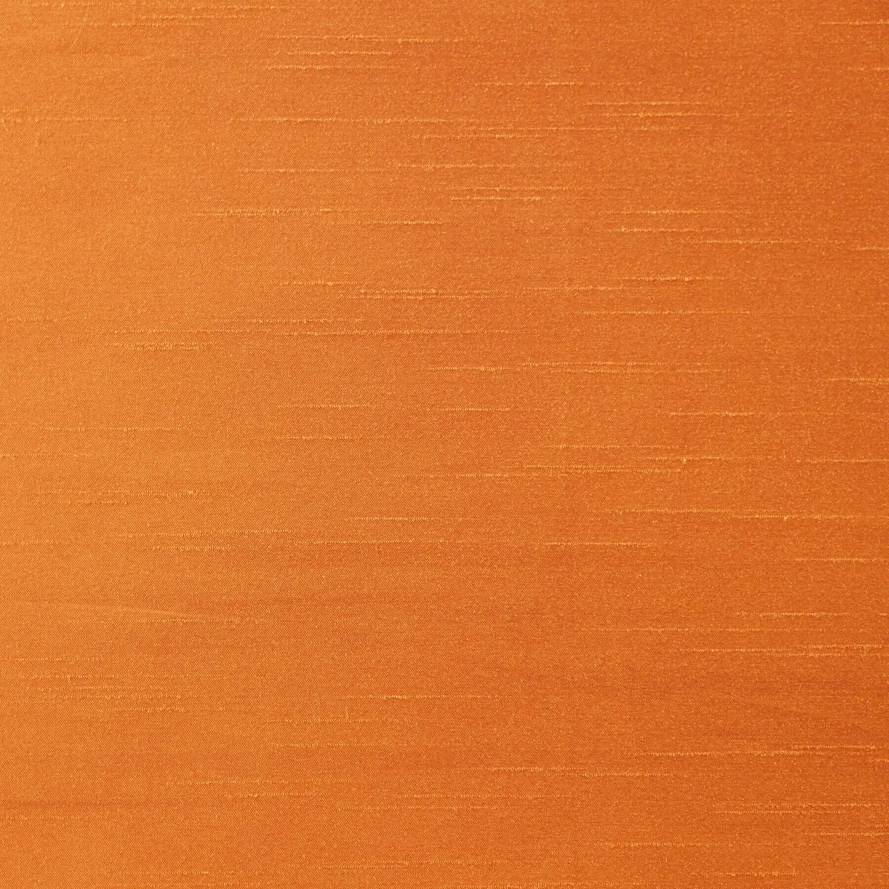 Florenza (Faux Silk)