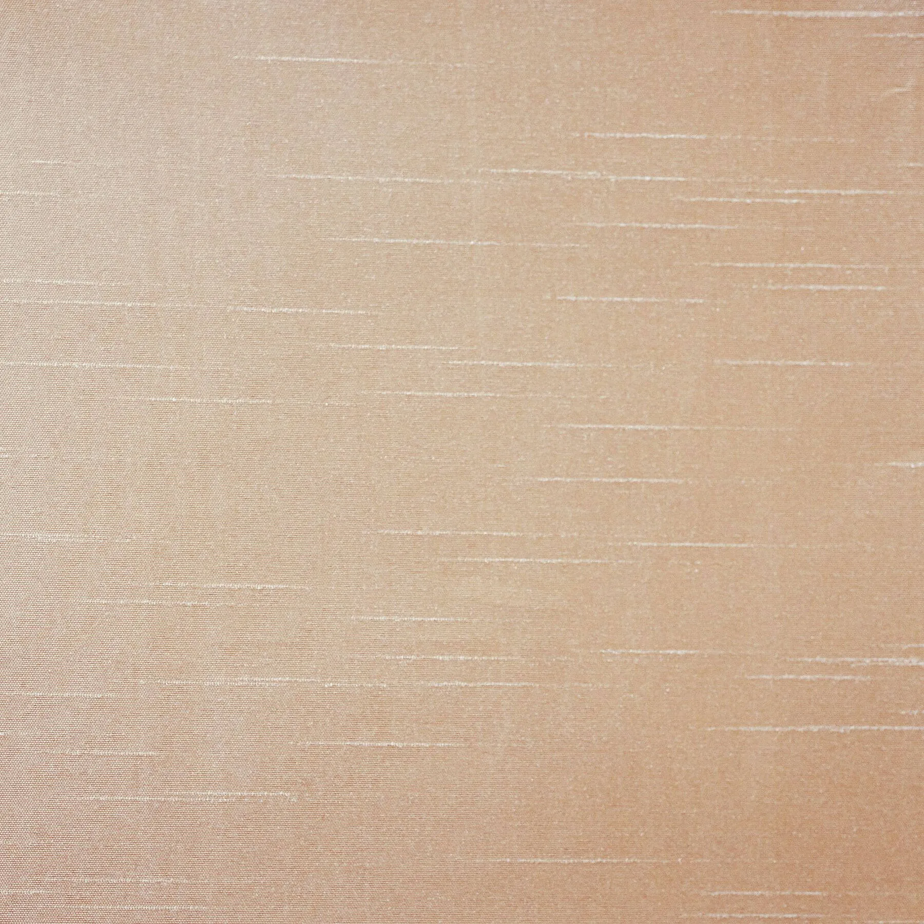 Florenza (Faux Silk)