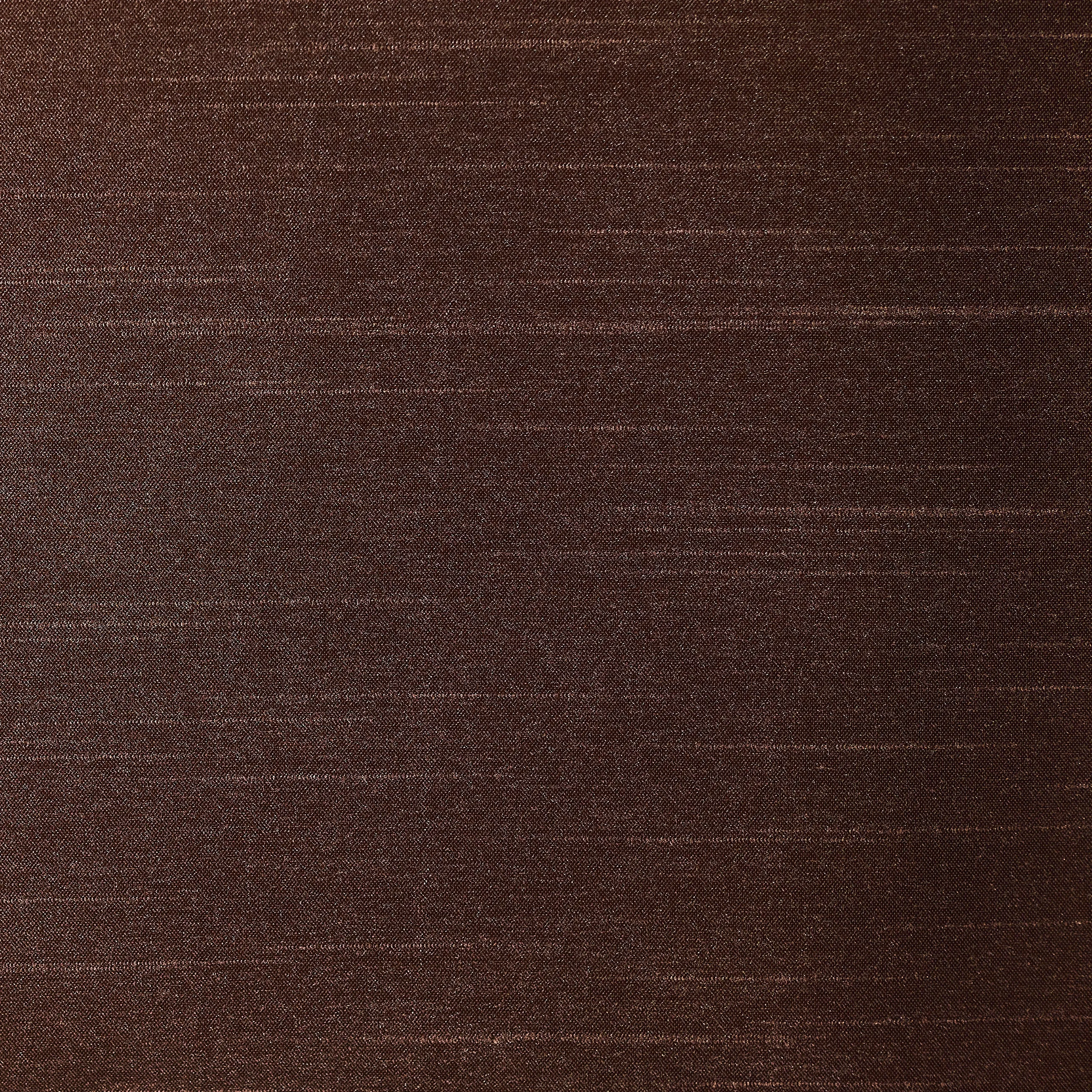 Florenza (Faux Silk)