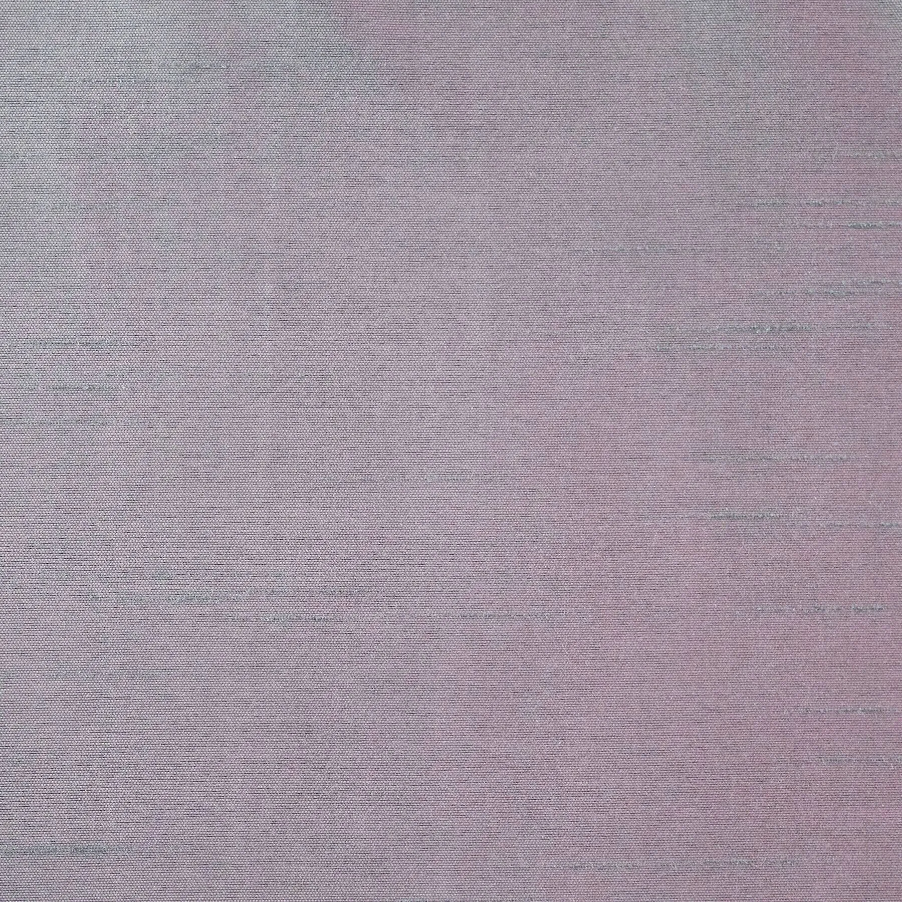 Florenza (Faux Silk)