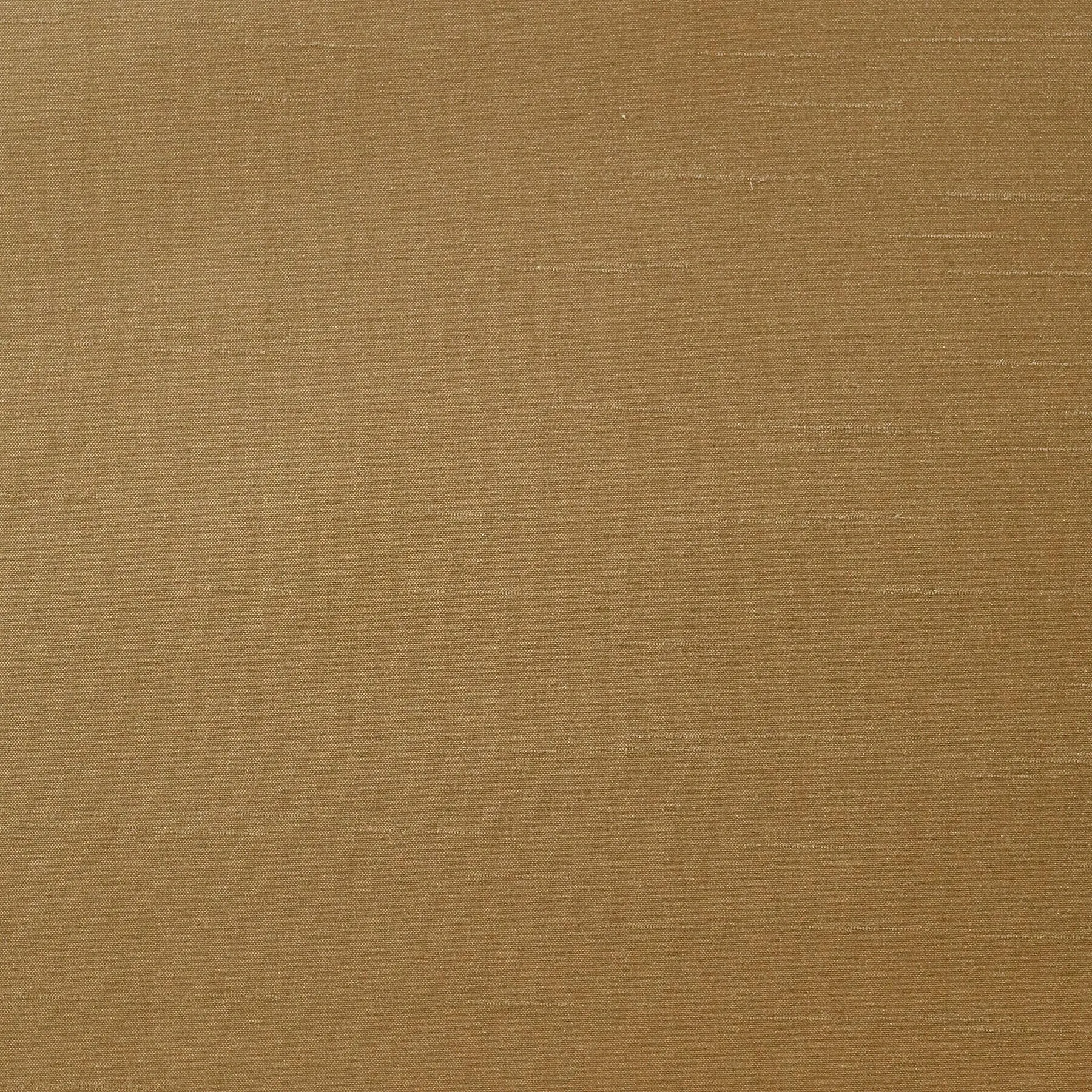 Florenza (Faux Silk)