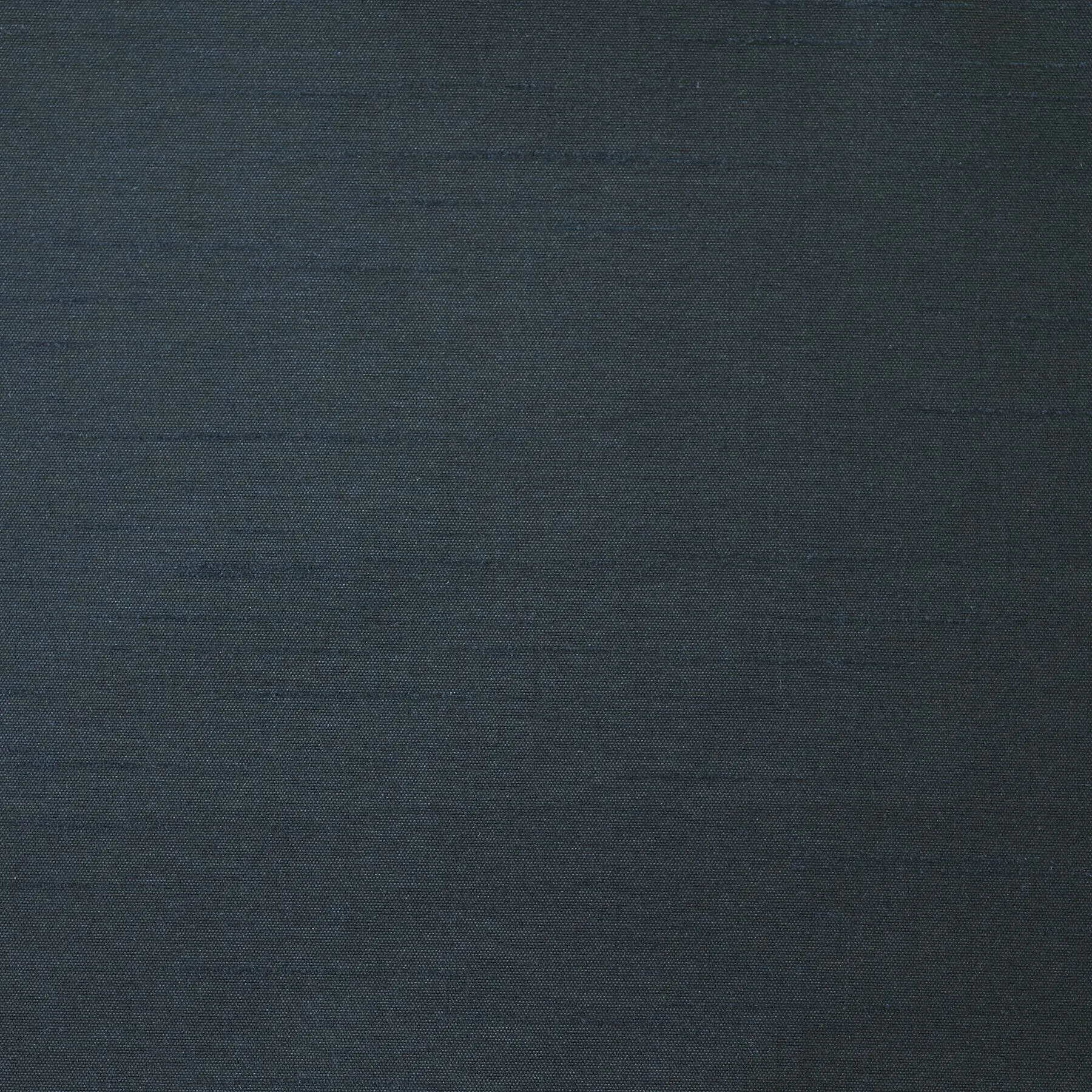 Florenza (Faux Silk)
