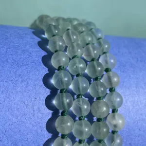 Fluorite Medium